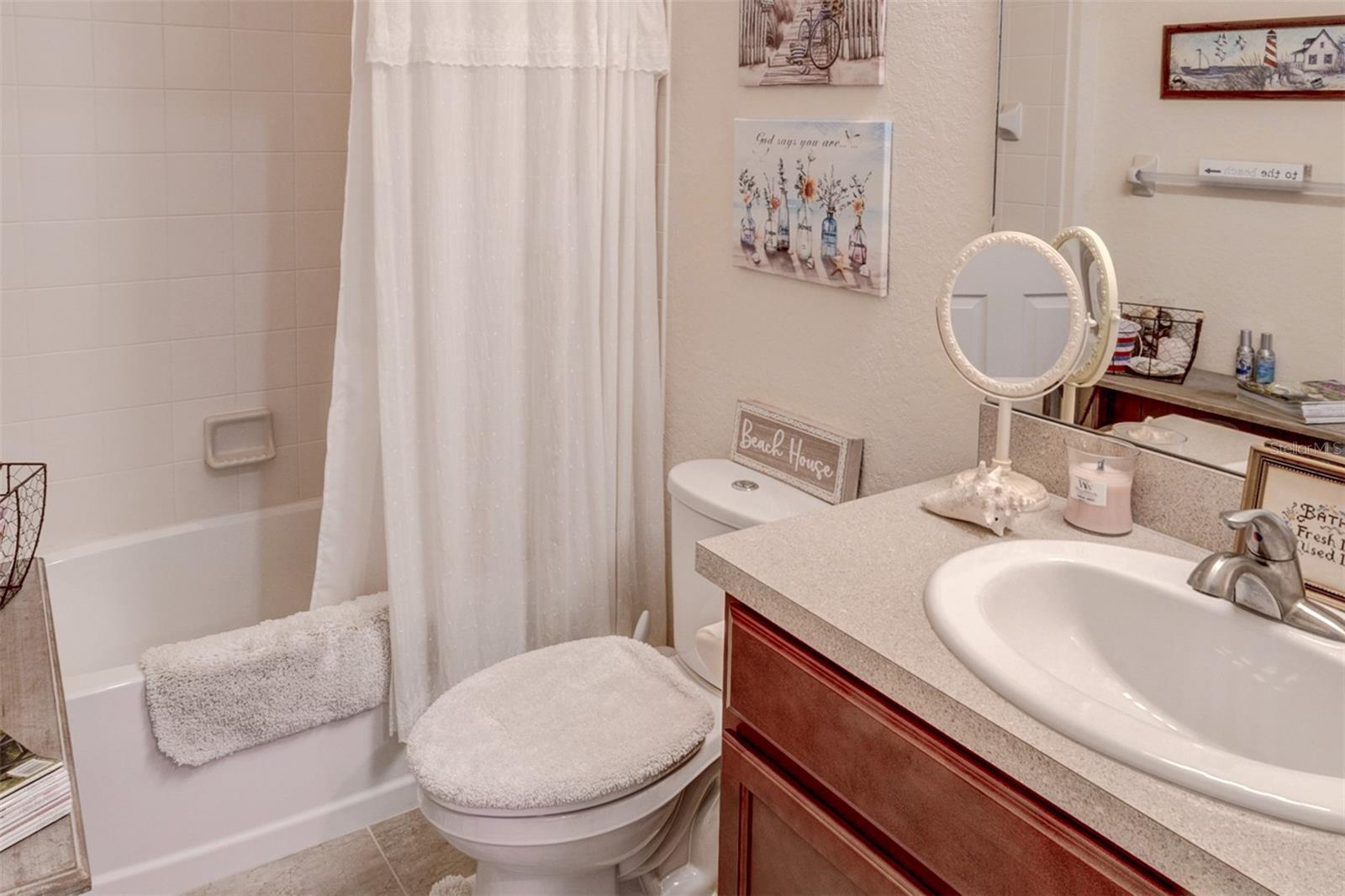 6265 PINEHURST LOOP, WINTER HAVEN, FL, 33884