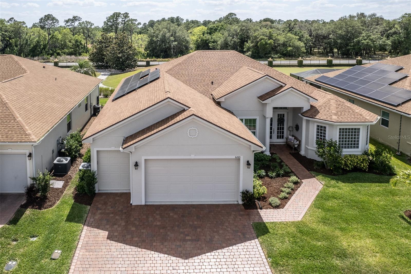 6265 PINEHURST LOOP, WINTER HAVEN, FL, 33884