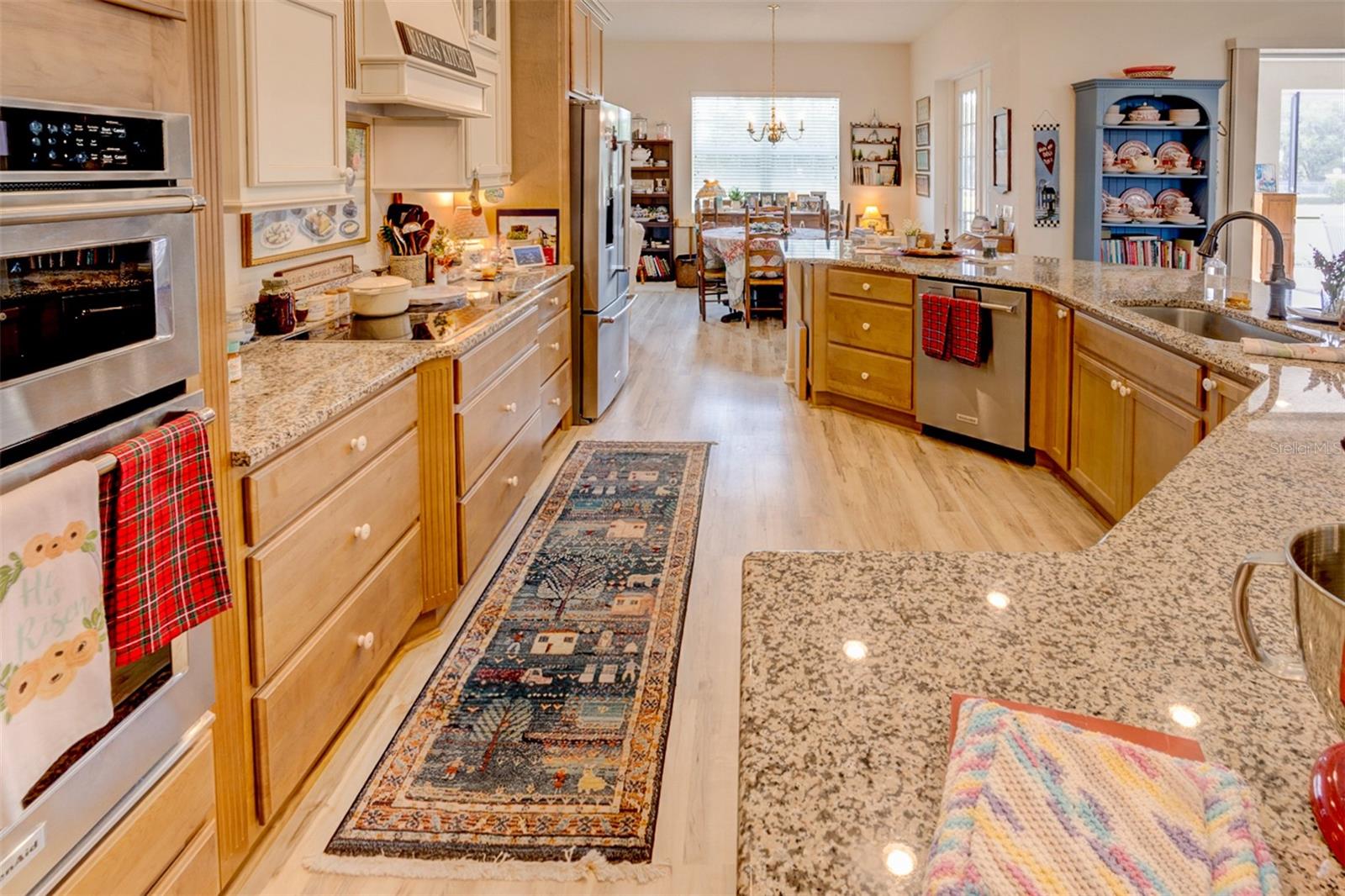 6265 PINEHURST LOOP, WINTER HAVEN, FL, 33884