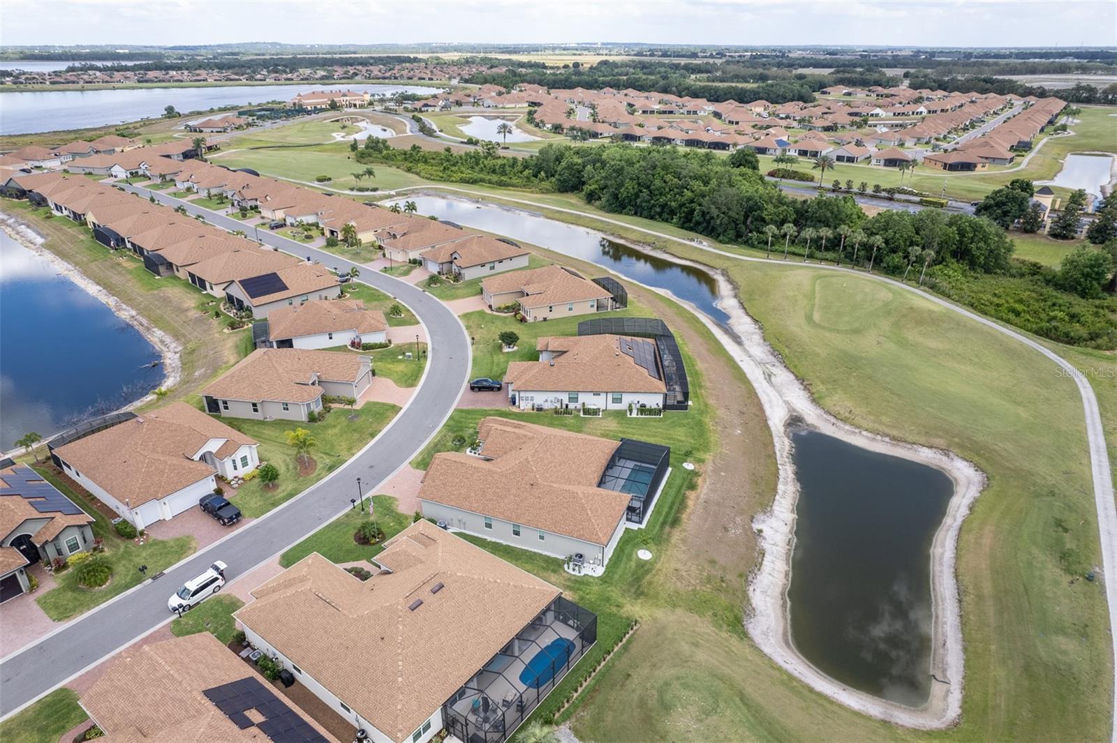 6265 PINEHURST LOOP, WINTER HAVEN, FL, 33884