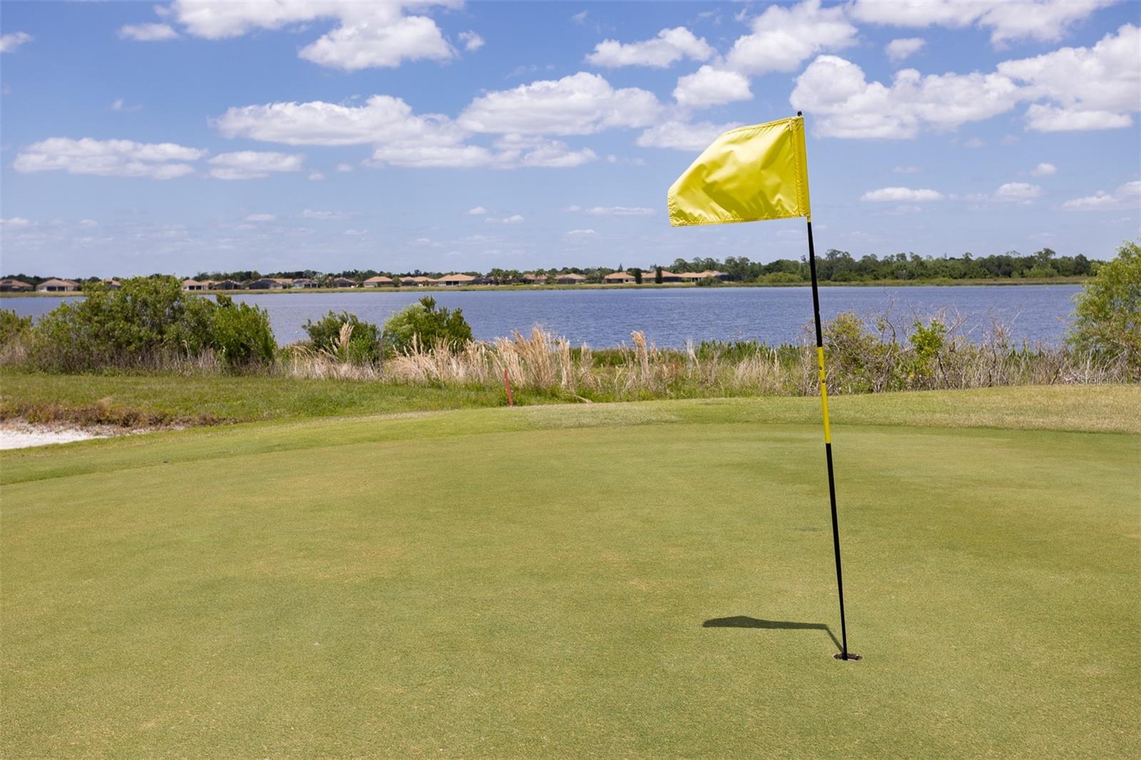 6265 PINEHURST LOOP, WINTER HAVEN, FL, 33884