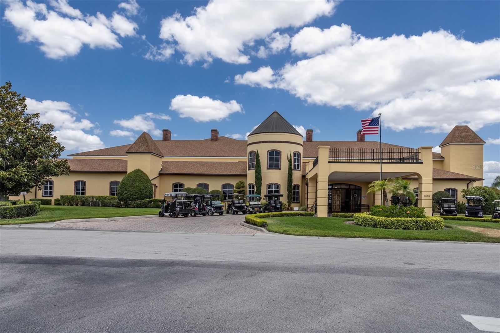 6265 PINEHURST LOOP, WINTER HAVEN, FL, 33884