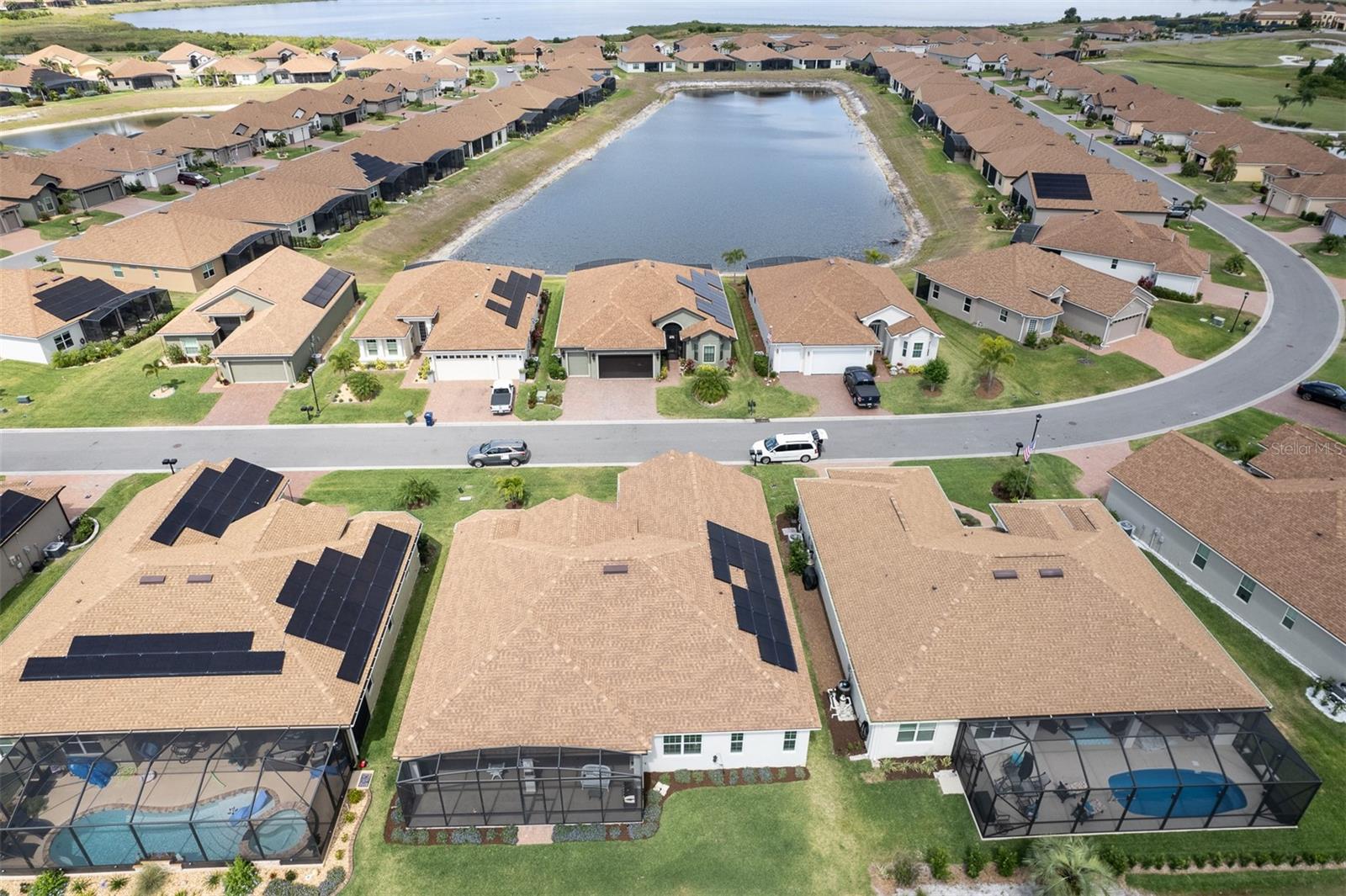 6265 PINEHURST LOOP, WINTER HAVEN, FL, 33884