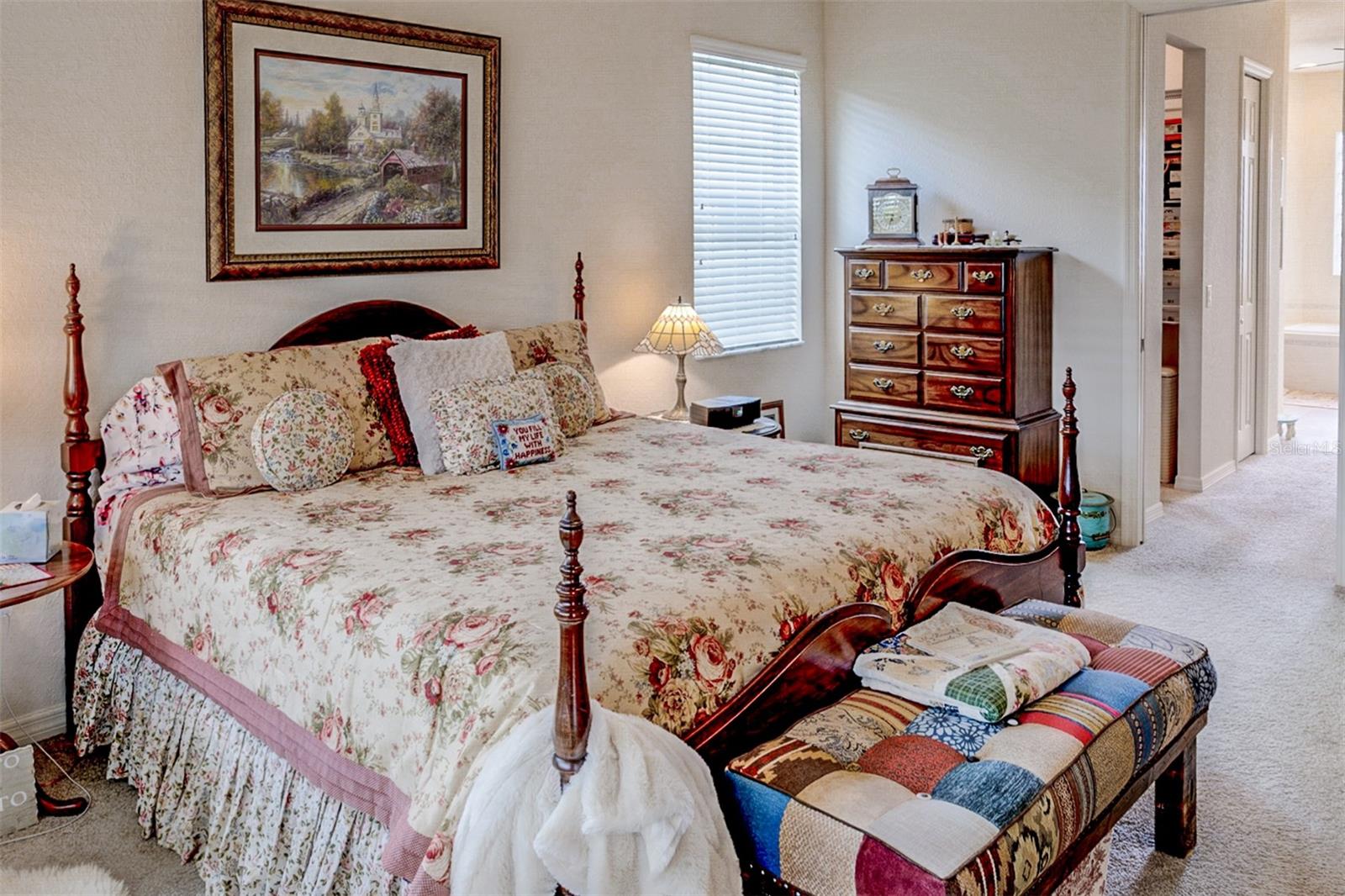 6265 PINEHURST LOOP, WINTER HAVEN, FL, 33884