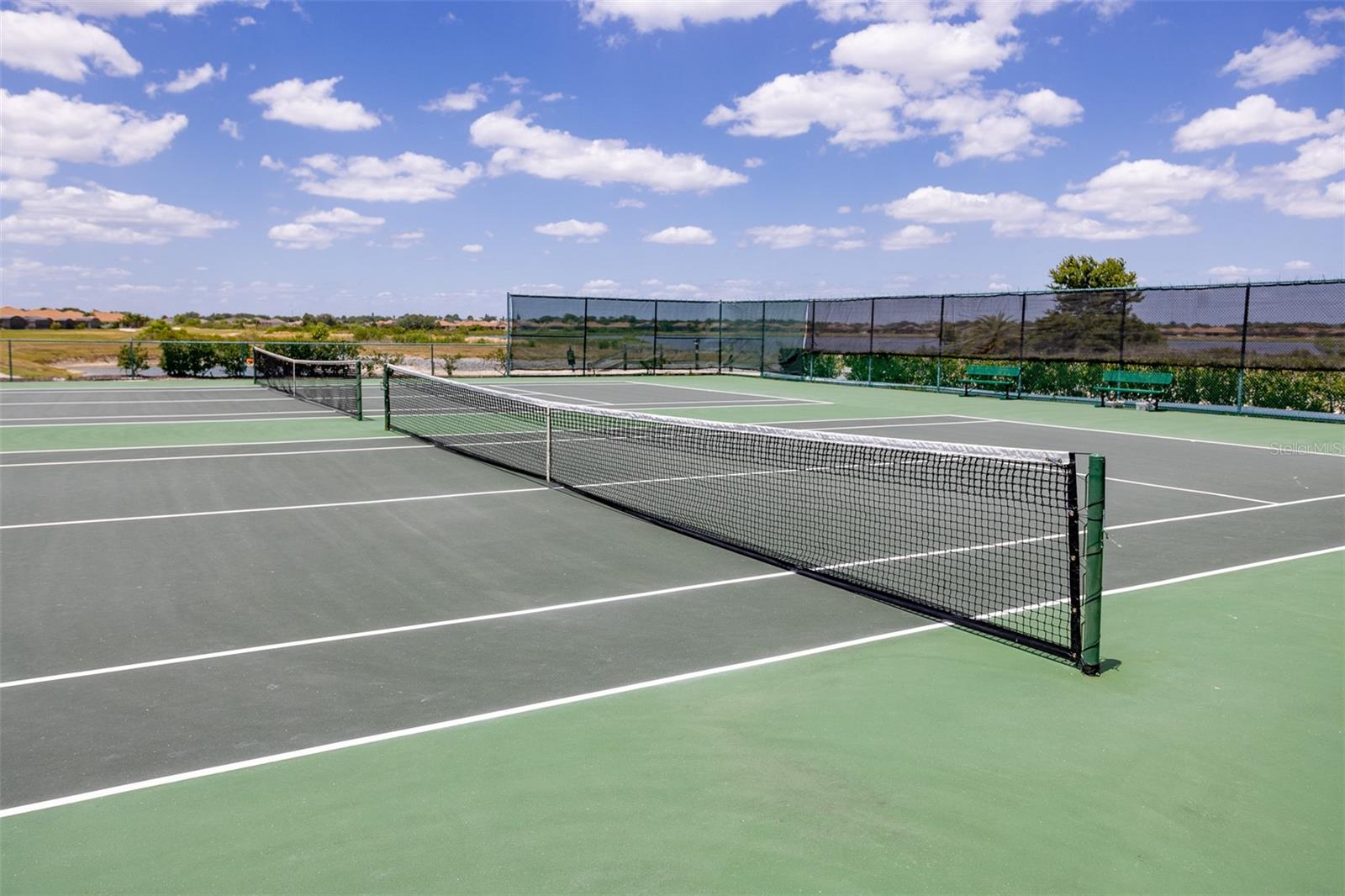 6265 PINEHURST LOOP, WINTER HAVEN, FL, 33884