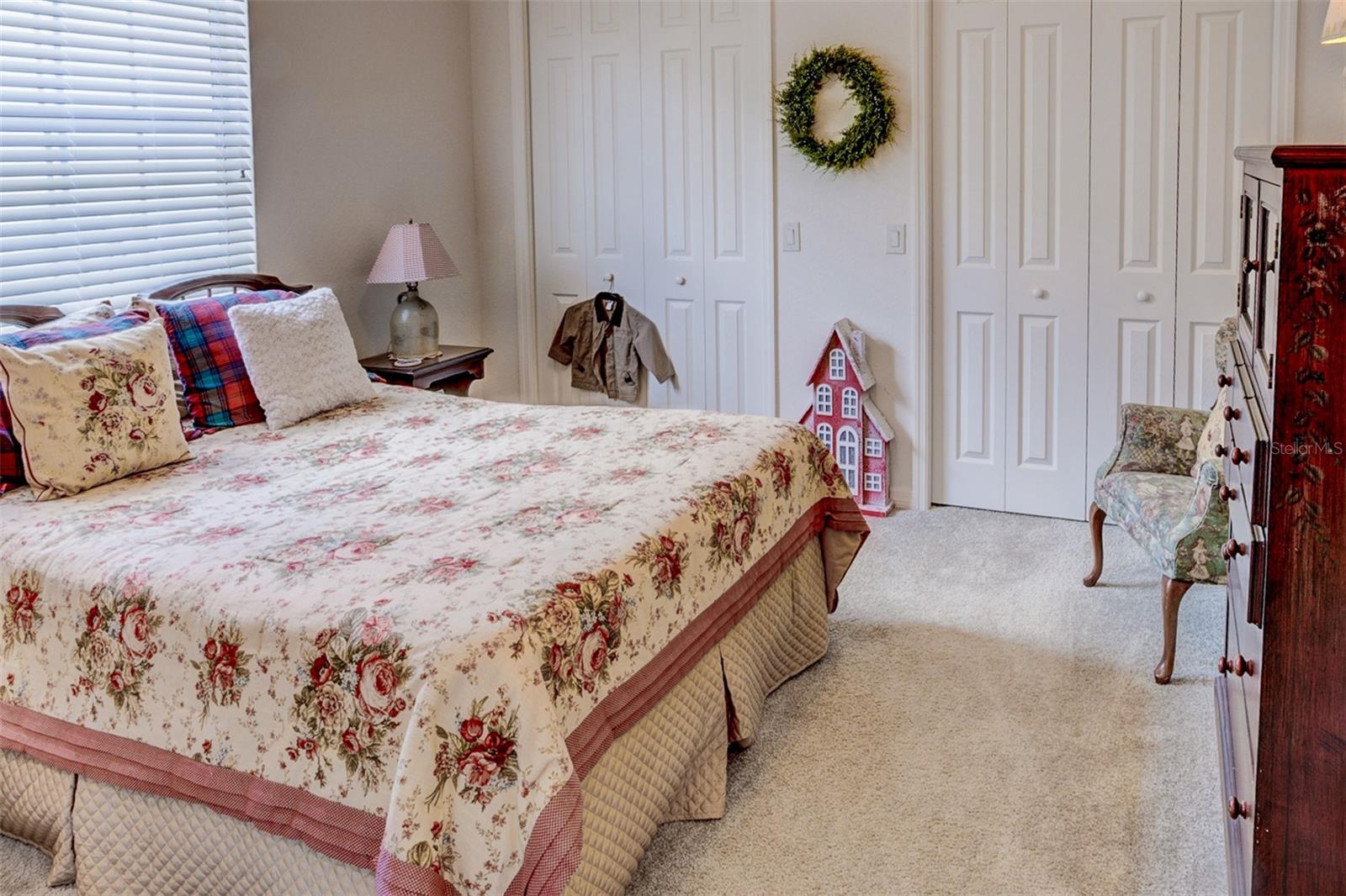 6265 PINEHURST LOOP, WINTER HAVEN, FL, 33884