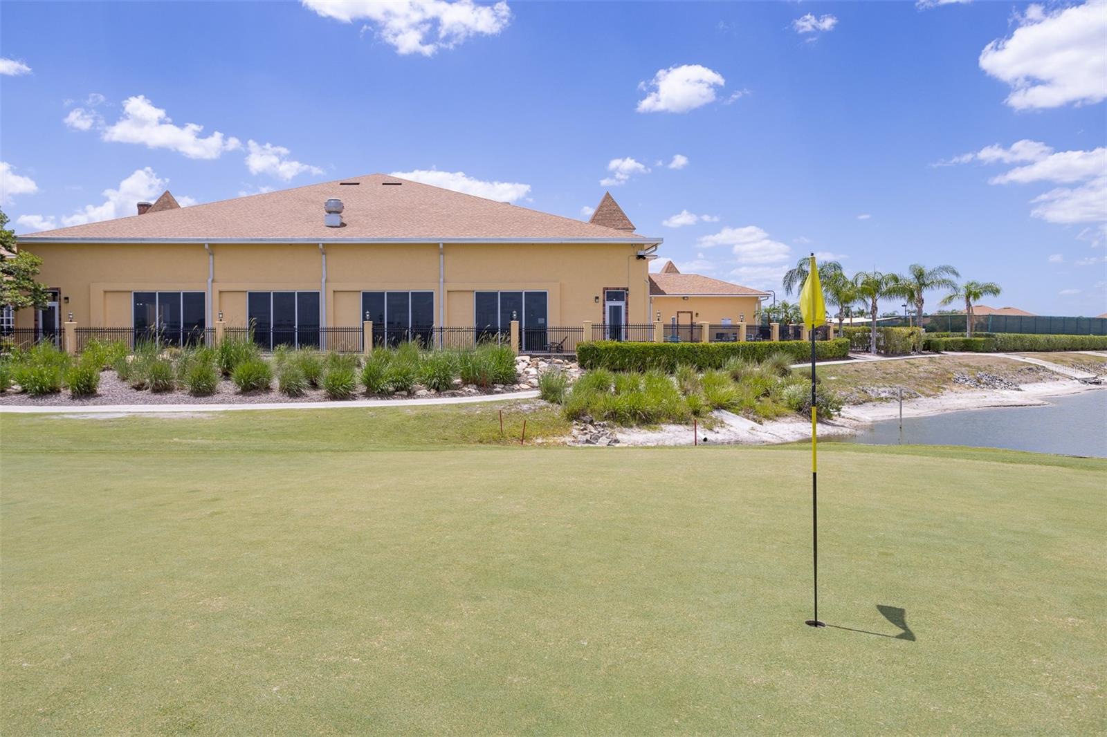 6265 PINEHURST LOOP, WINTER HAVEN, FL, 33884