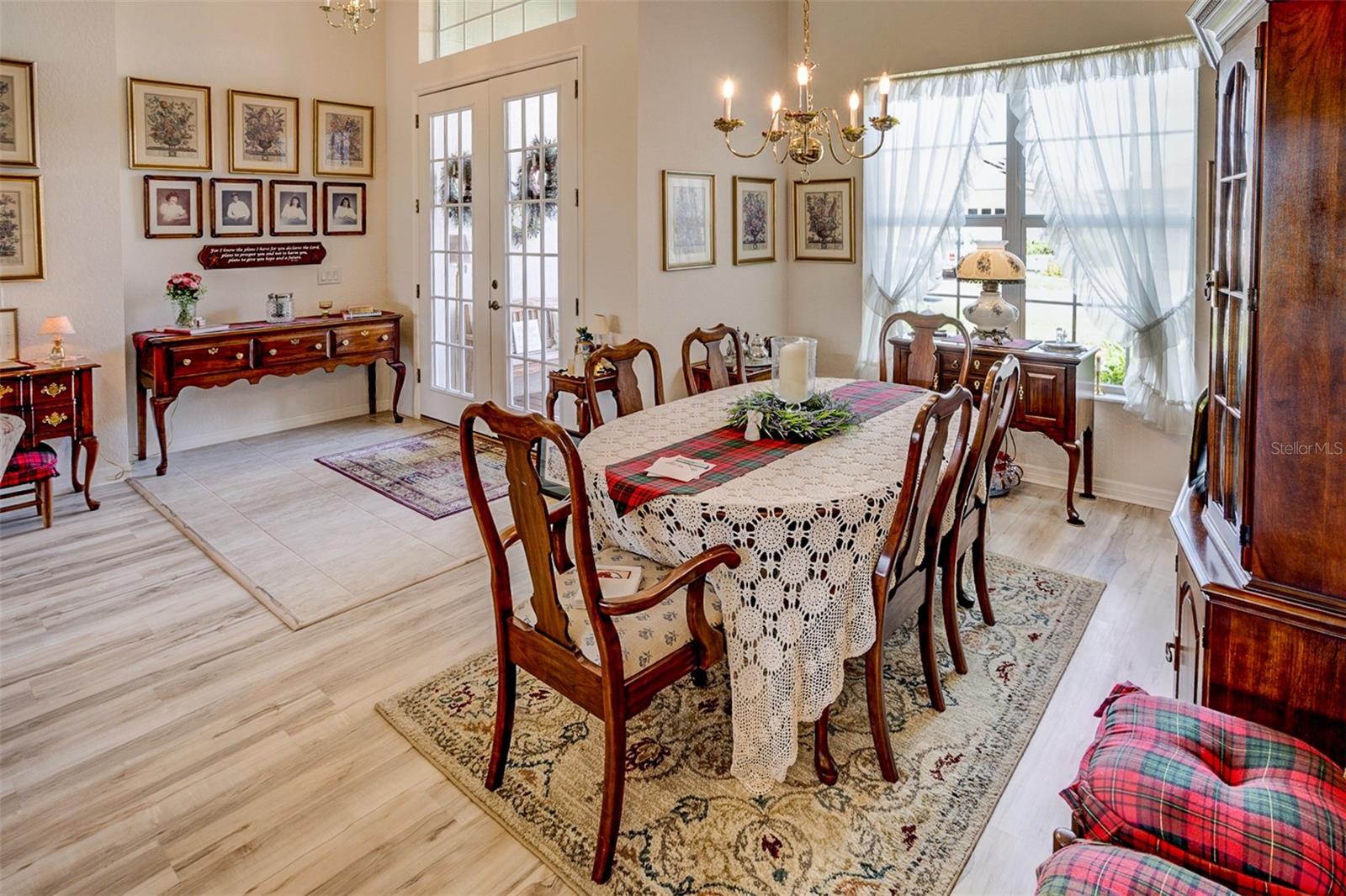 6265 PINEHURST LOOP, WINTER HAVEN, FL, 33884