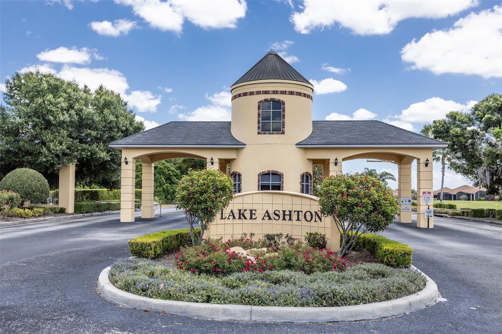 6265 PINEHURST LOOP, WINTER HAVEN, FL, 33884