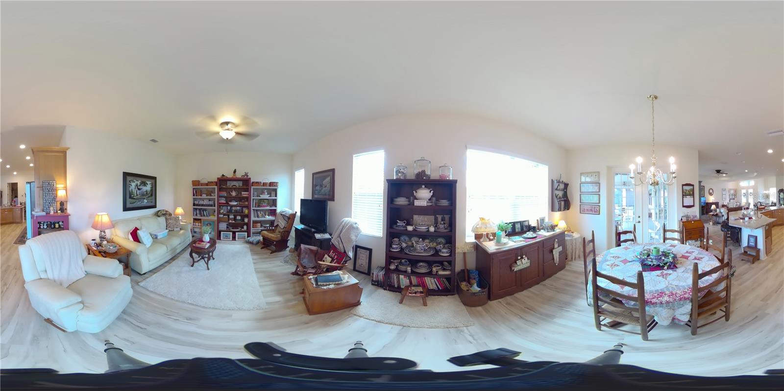 6265 PINEHURST LOOP, WINTER HAVEN, FL, 33884