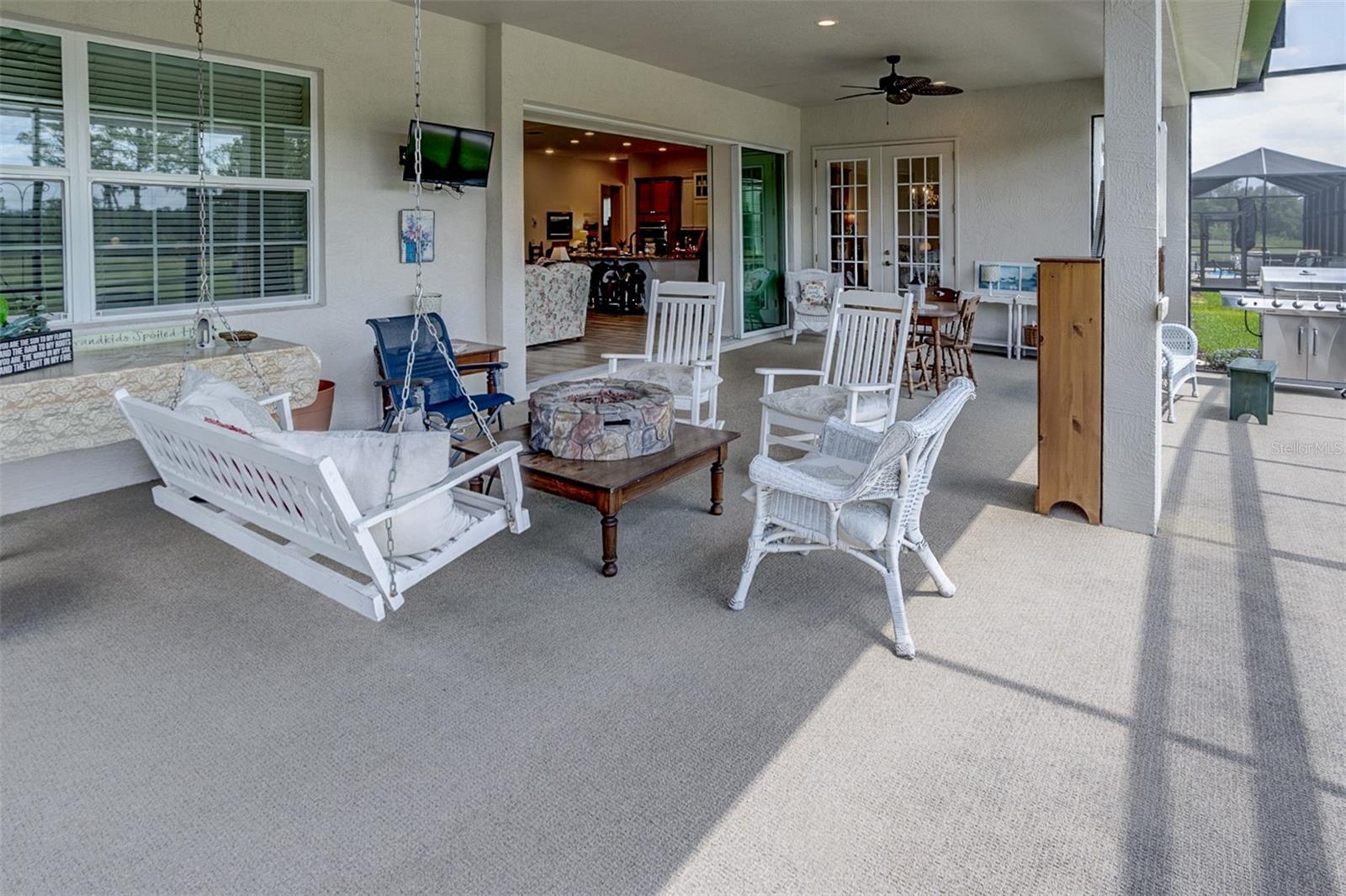 6265 PINEHURST LOOP, WINTER HAVEN, FL, 33884