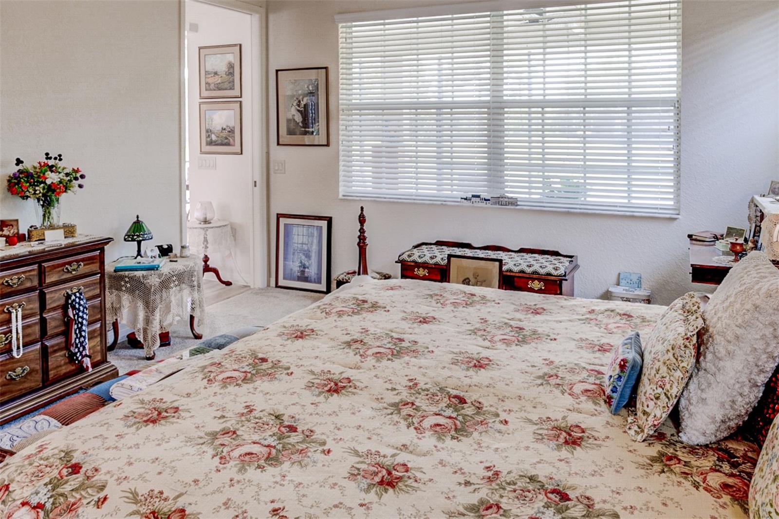 6265 PINEHURST LOOP, WINTER HAVEN, FL, 33884