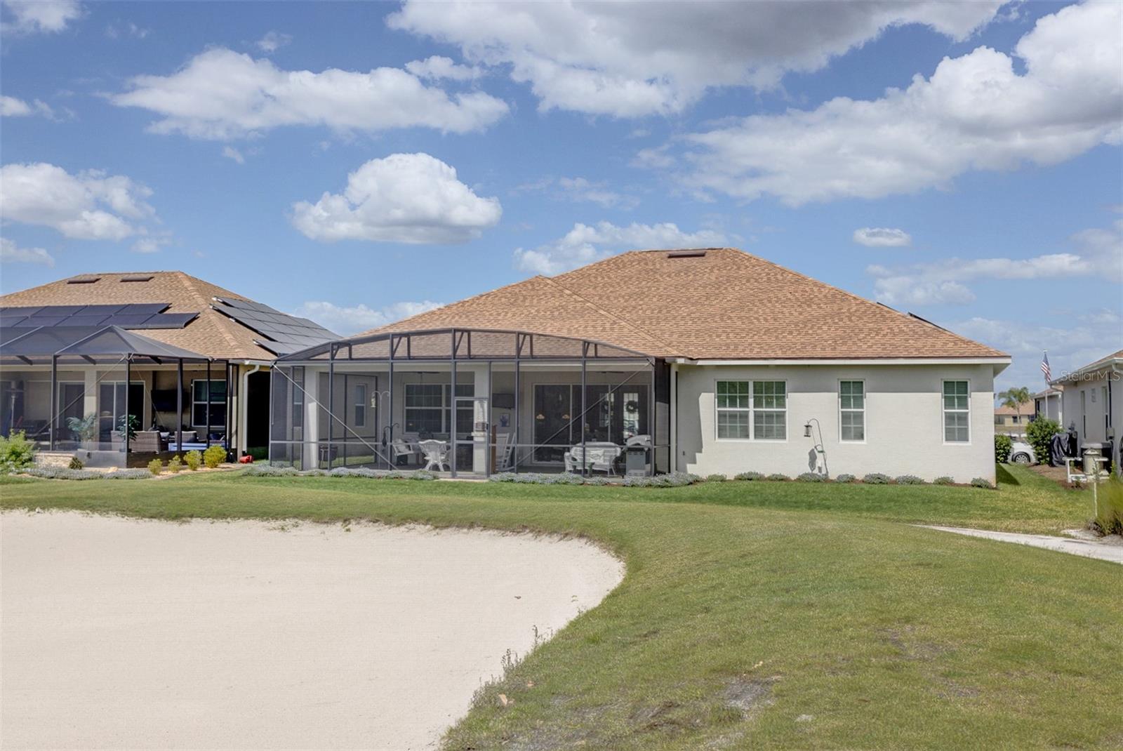 6265 PINEHURST LOOP, WINTER HAVEN, FL, 33884