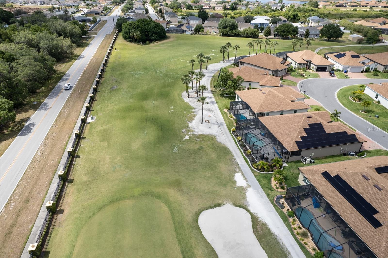 6265 PINEHURST LOOP, WINTER HAVEN, FL, 33884