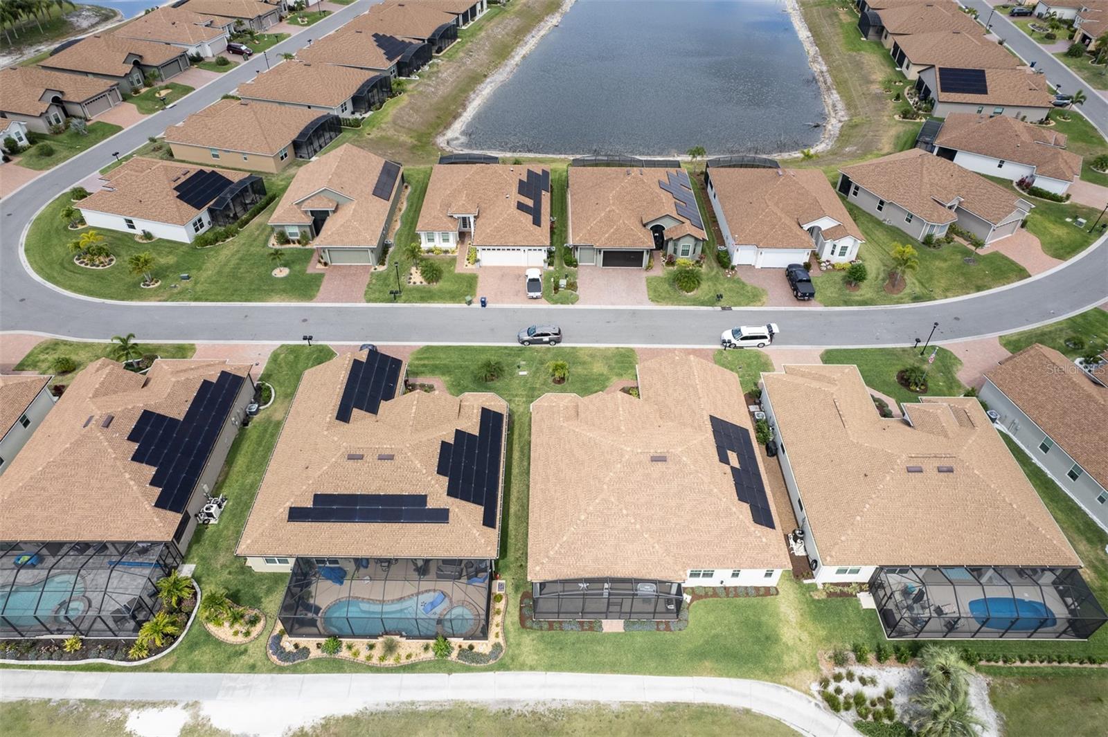 6265 PINEHURST LOOP, WINTER HAVEN, FL, 33884