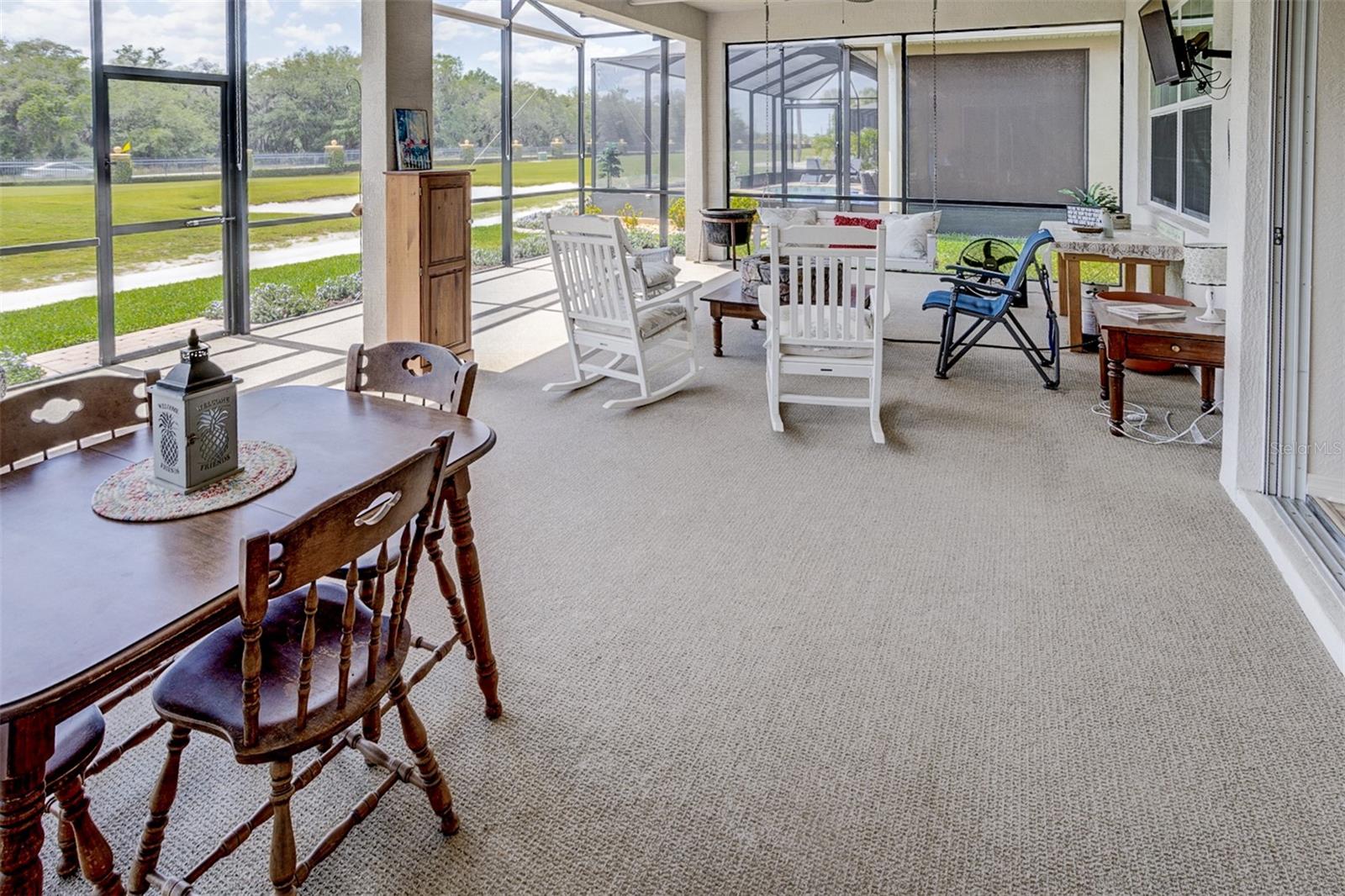 6265 PINEHURST LOOP, WINTER HAVEN, FL, 33884