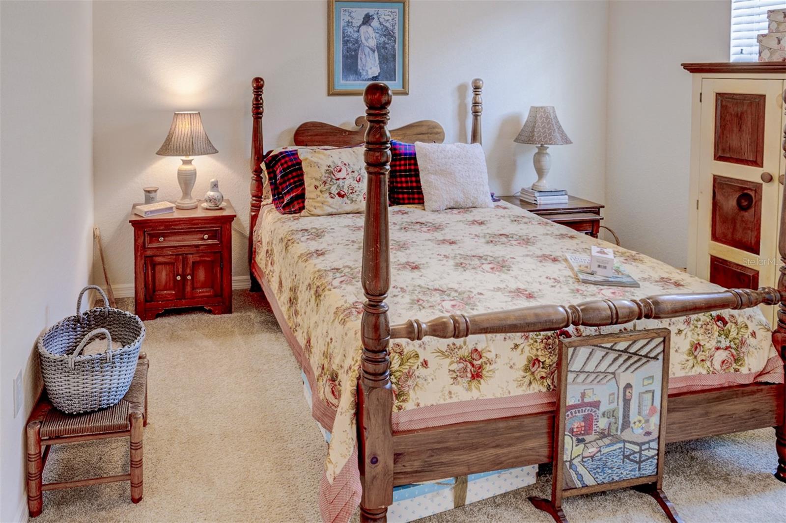 6265 PINEHURST LOOP, WINTER HAVEN, FL, 33884