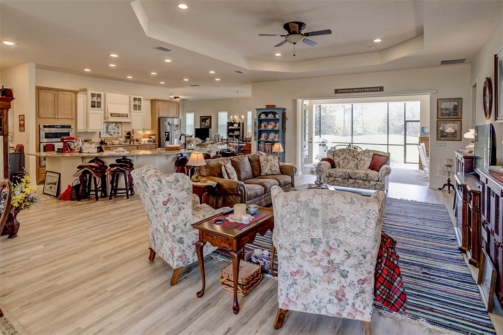 6265 PINEHURST LOOP, WINTER HAVEN, FL, 33884