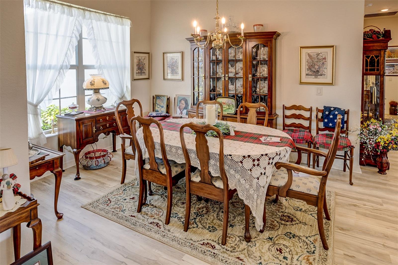 6265 PINEHURST LOOP, WINTER HAVEN, FL, 33884