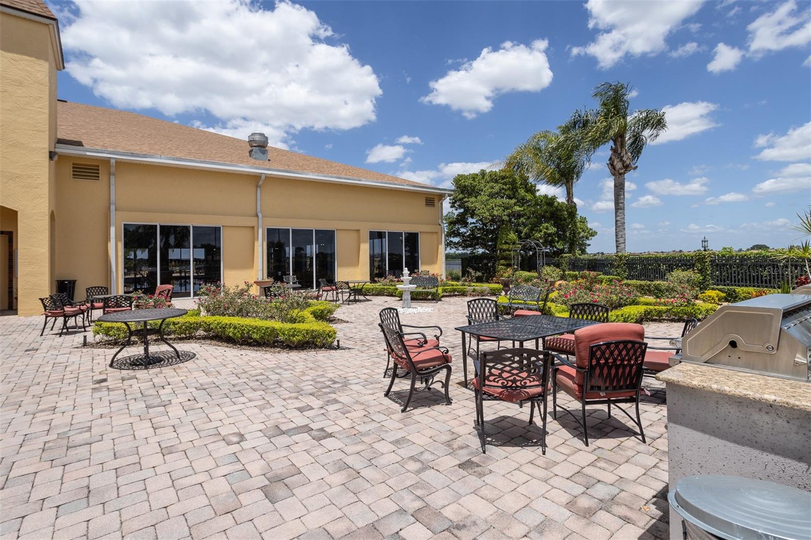 6265 PINEHURST LOOP, WINTER HAVEN, FL, 33884