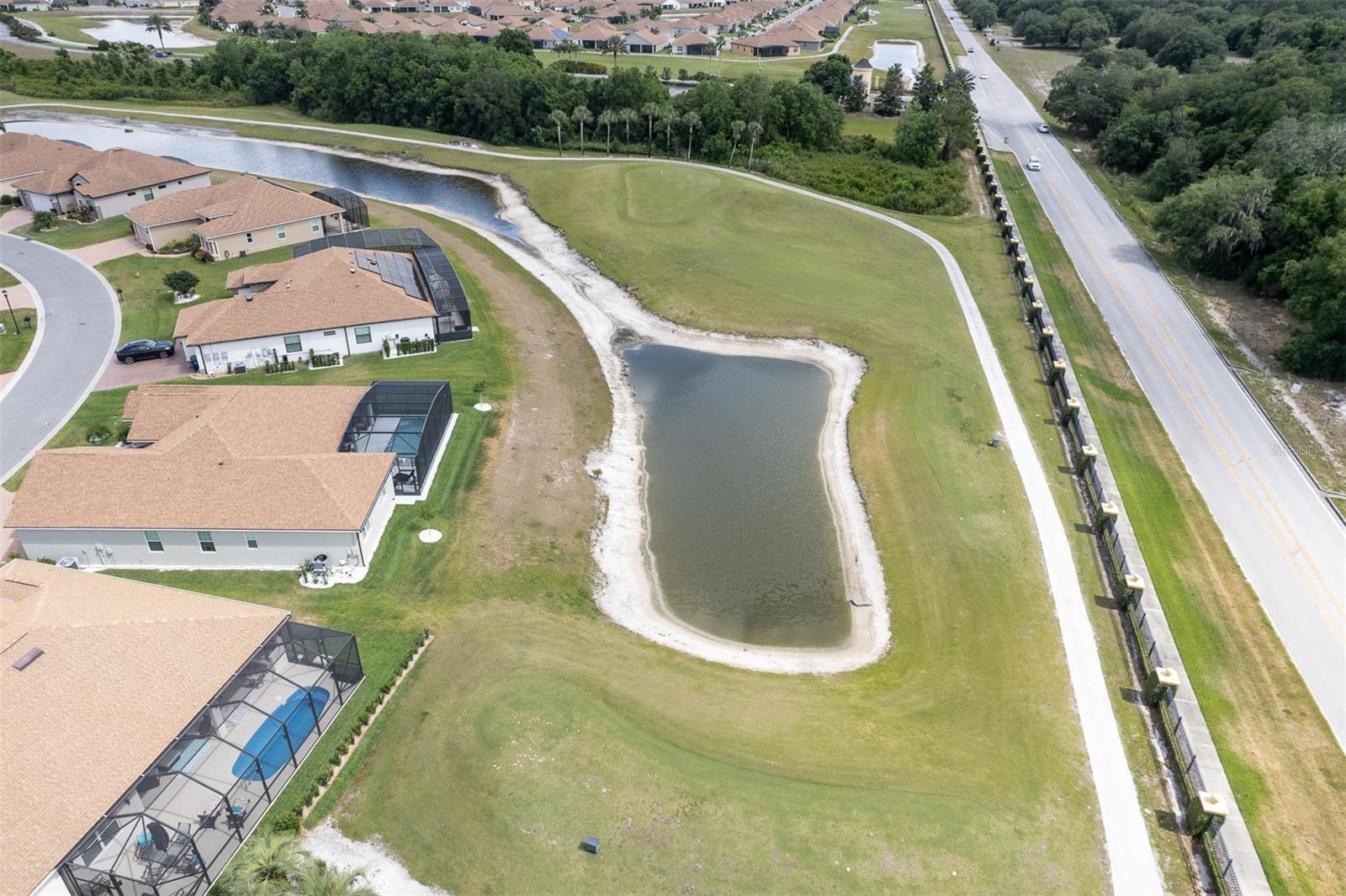 6265 PINEHURST LOOP, WINTER HAVEN, FL, 33884