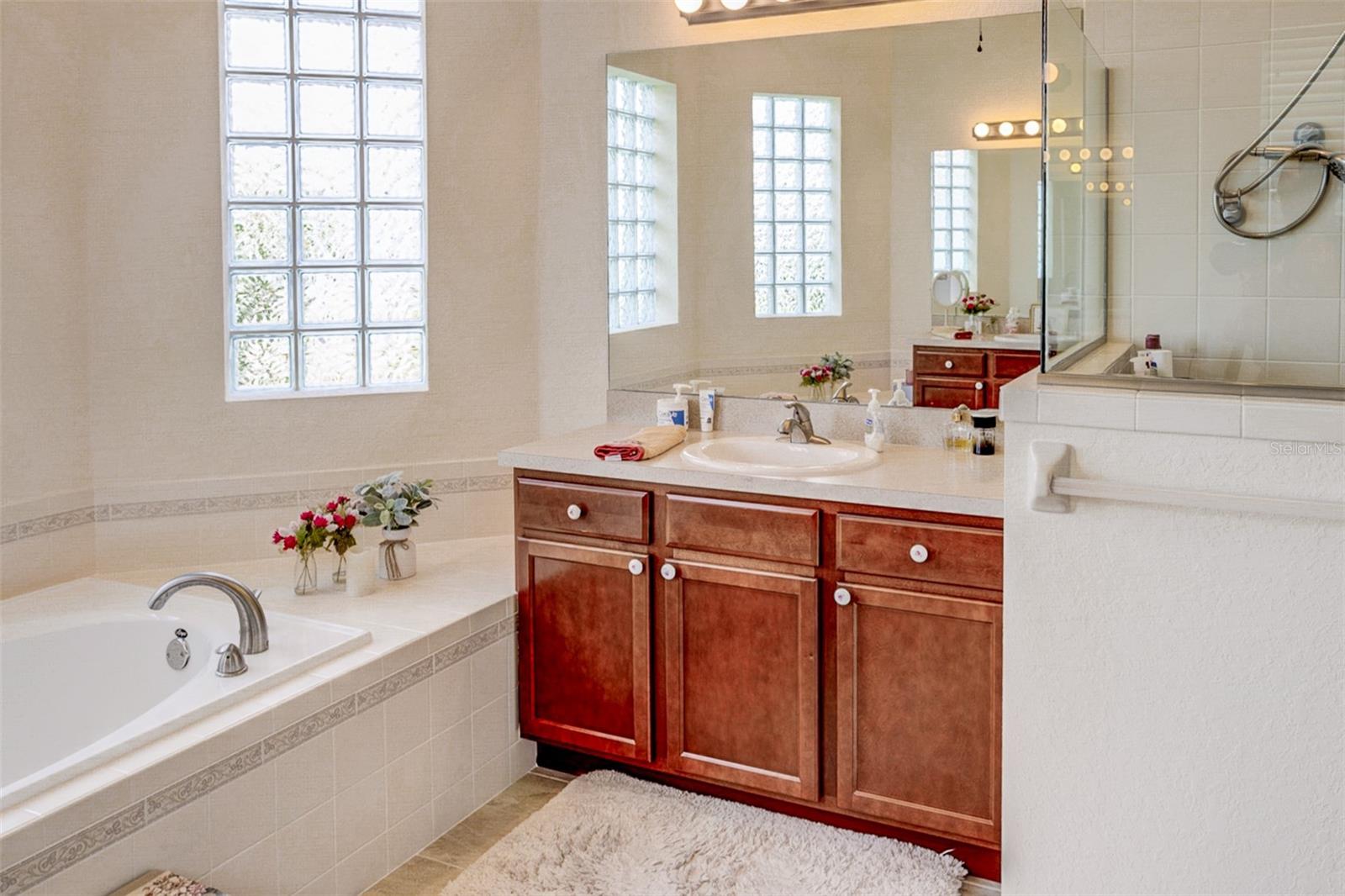 6265 PINEHURST LOOP, WINTER HAVEN, FL, 33884