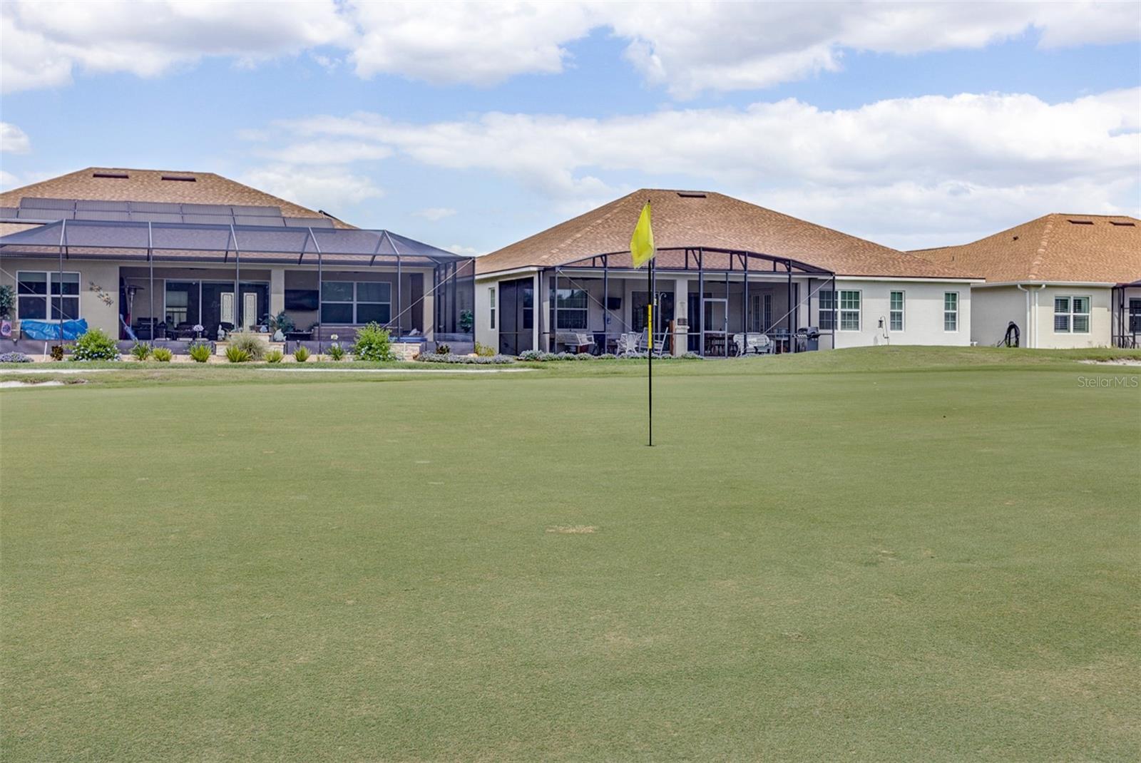 6265 PINEHURST LOOP, WINTER HAVEN, FL, 33884