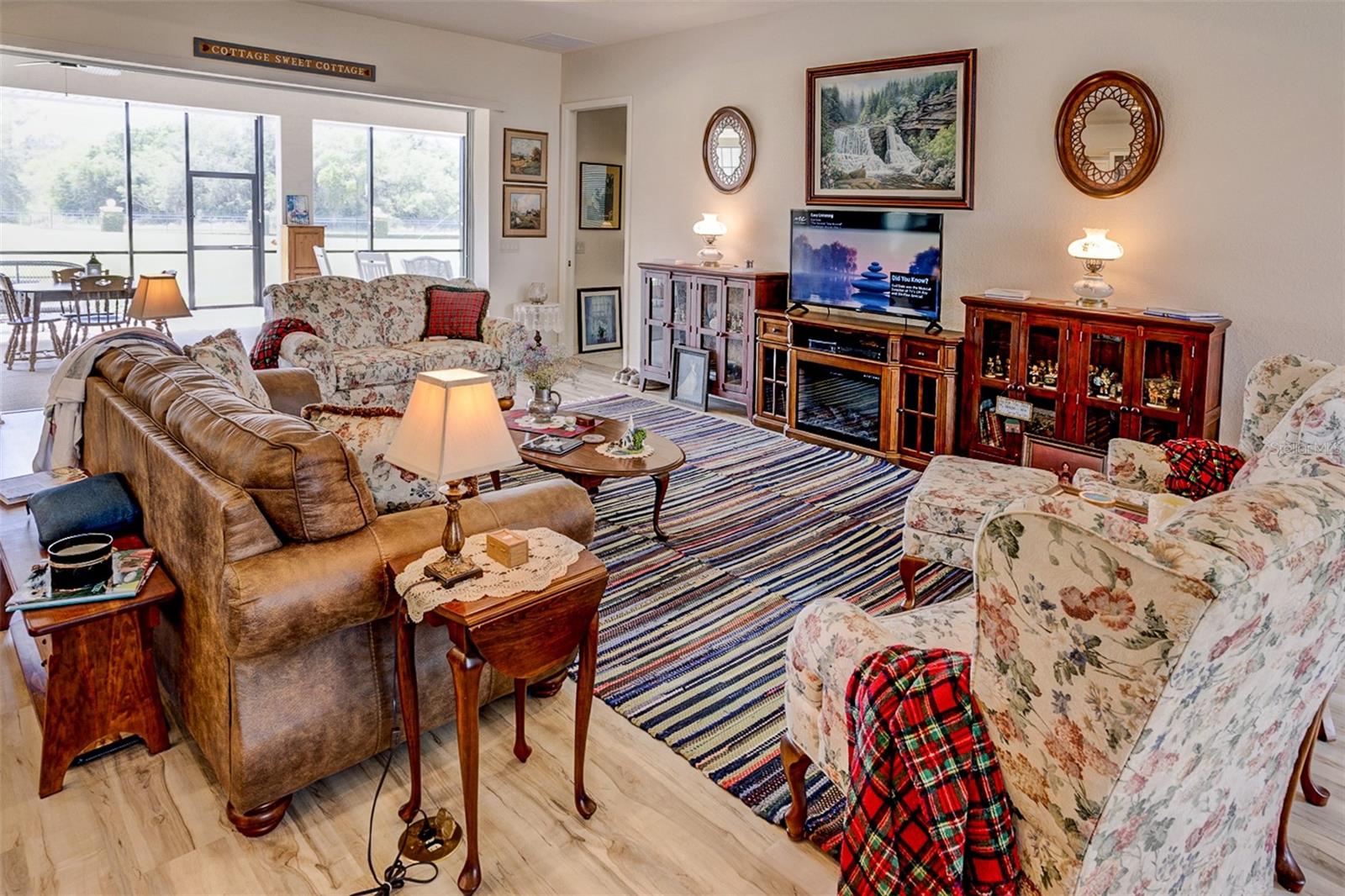 6265 PINEHURST LOOP, WINTER HAVEN, FL, 33884