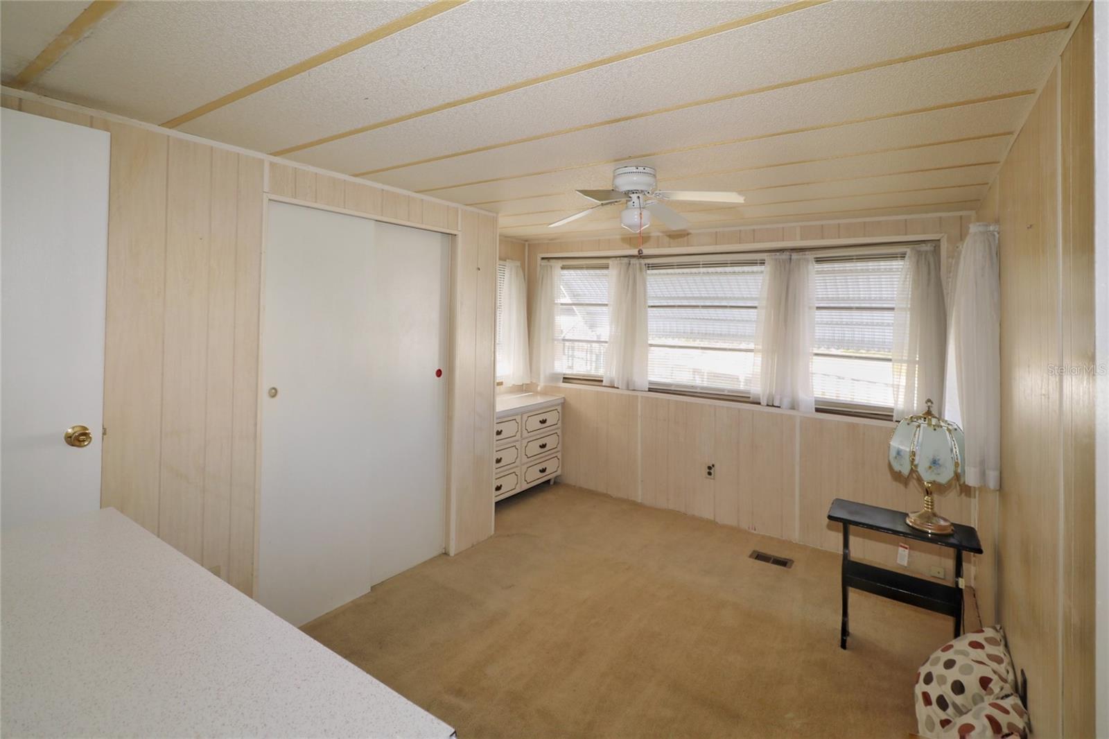 116 W SAINT JOHNS WAY, APOLLO BEACH, FL, 33572