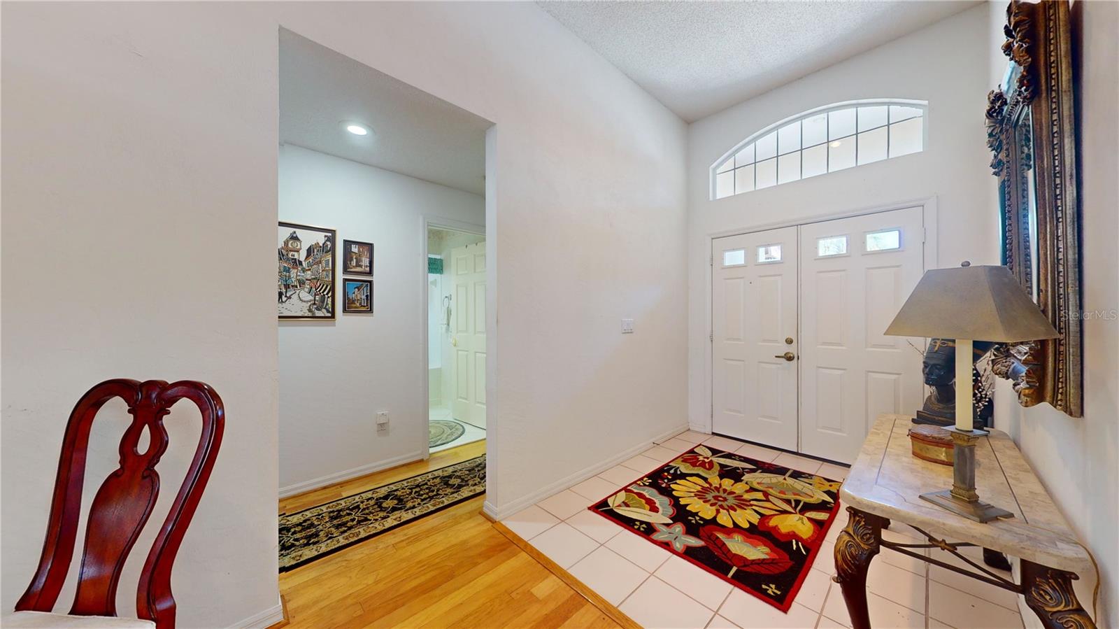 19 SAN RAFAEL CT, PALM COAST, FL, 32137