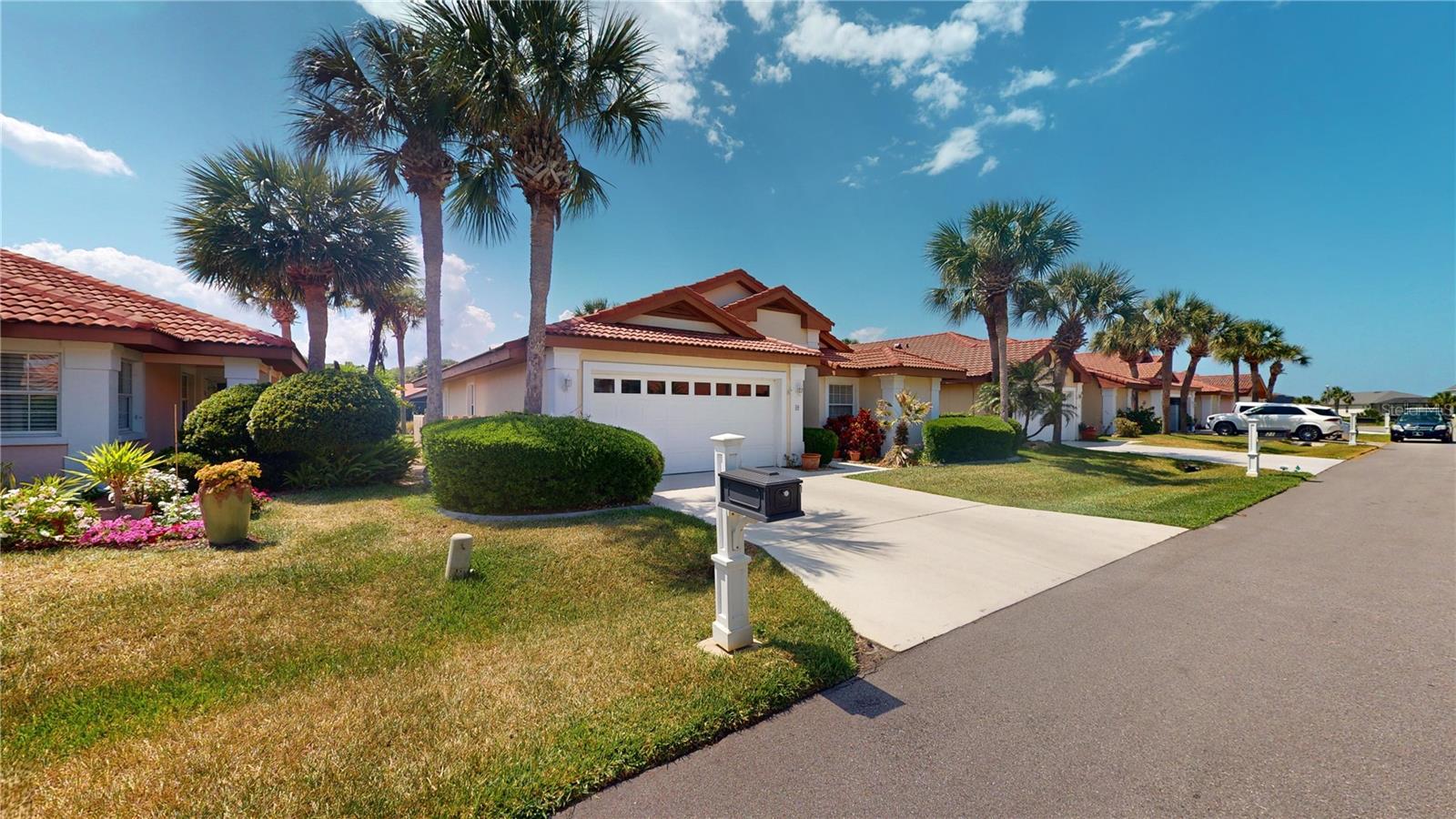 19 SAN RAFAEL CT, PALM COAST, FL, 32137