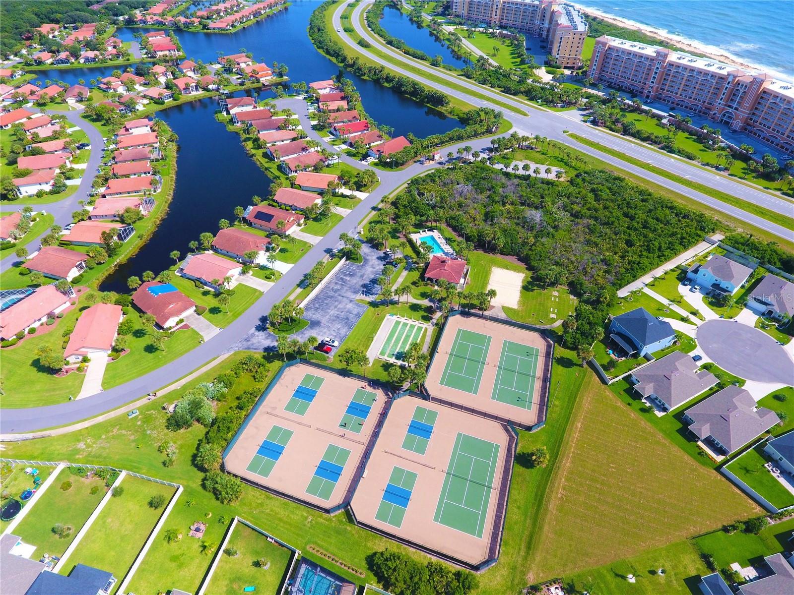 19 SAN RAFAEL CT, PALM COAST, FL, 32137
