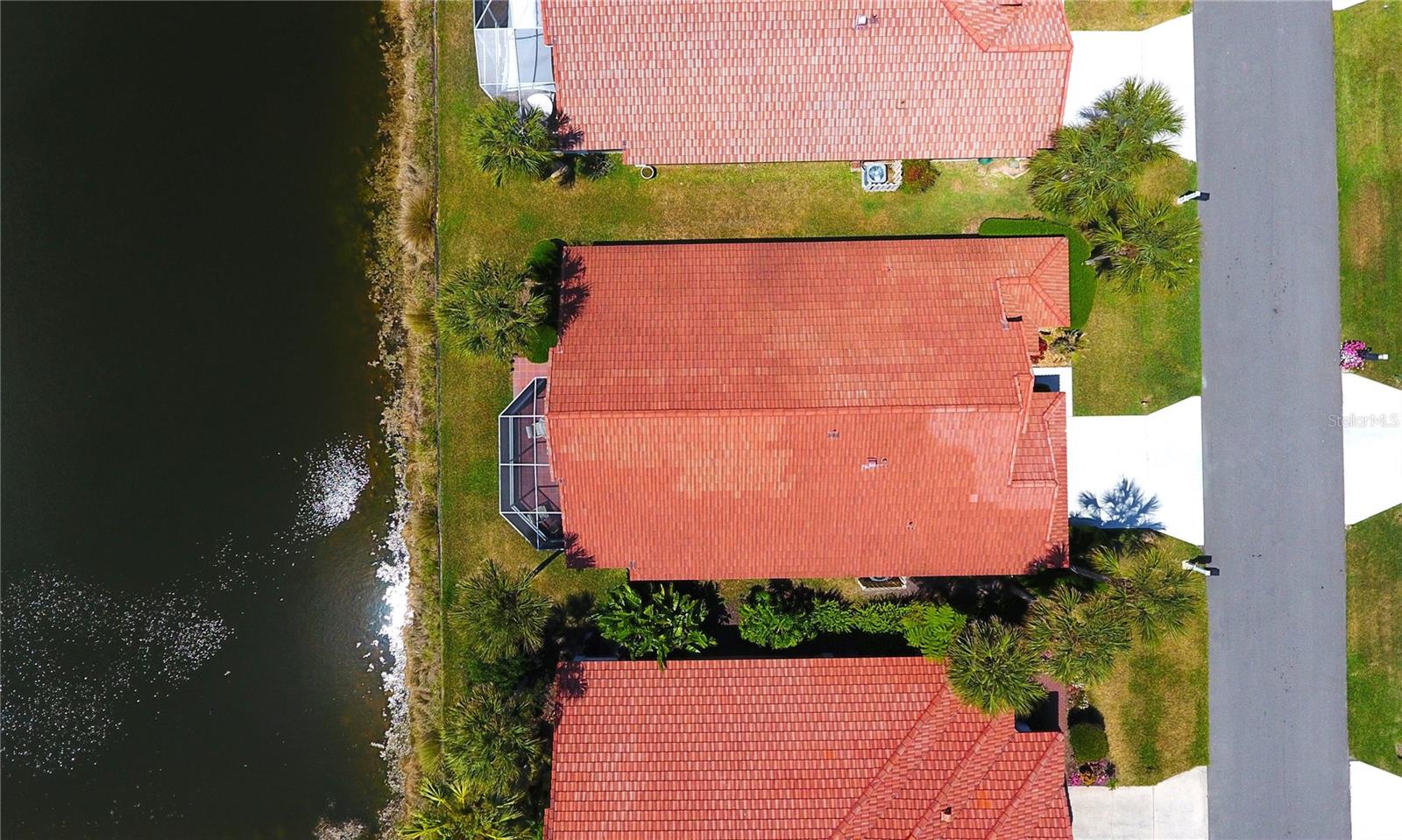 19 SAN RAFAEL CT, PALM COAST, FL, 32137