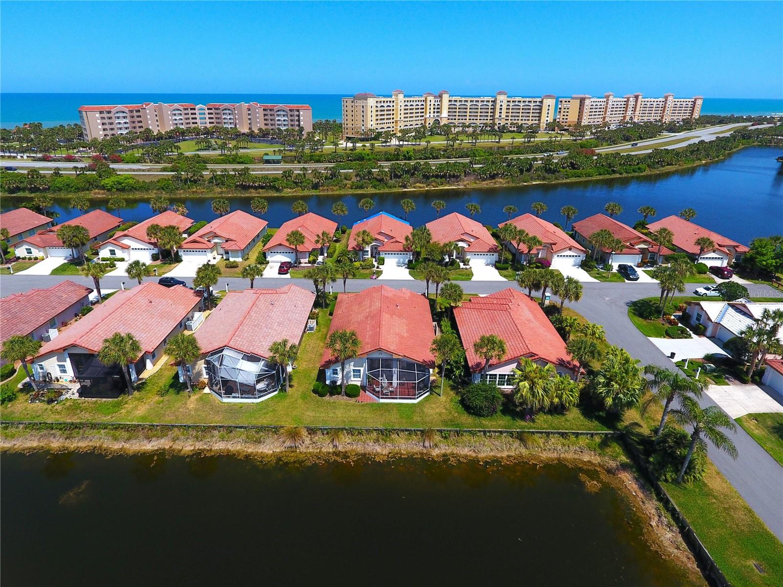 19 SAN RAFAEL CT, PALM COAST, FL, 32137