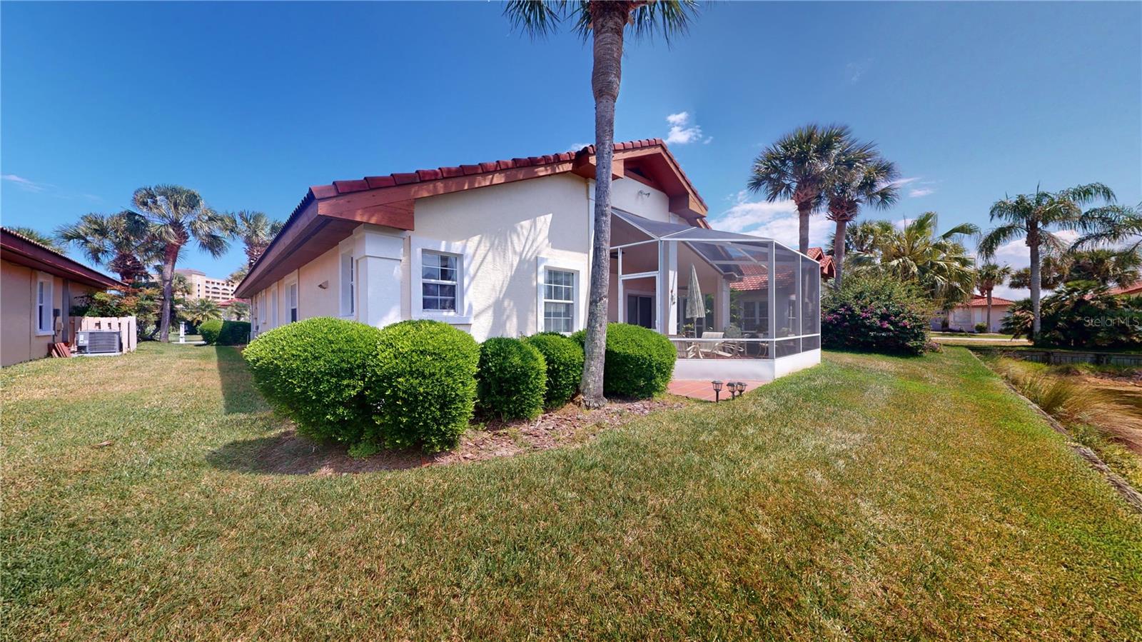 19 SAN RAFAEL CT, PALM COAST, FL, 32137
