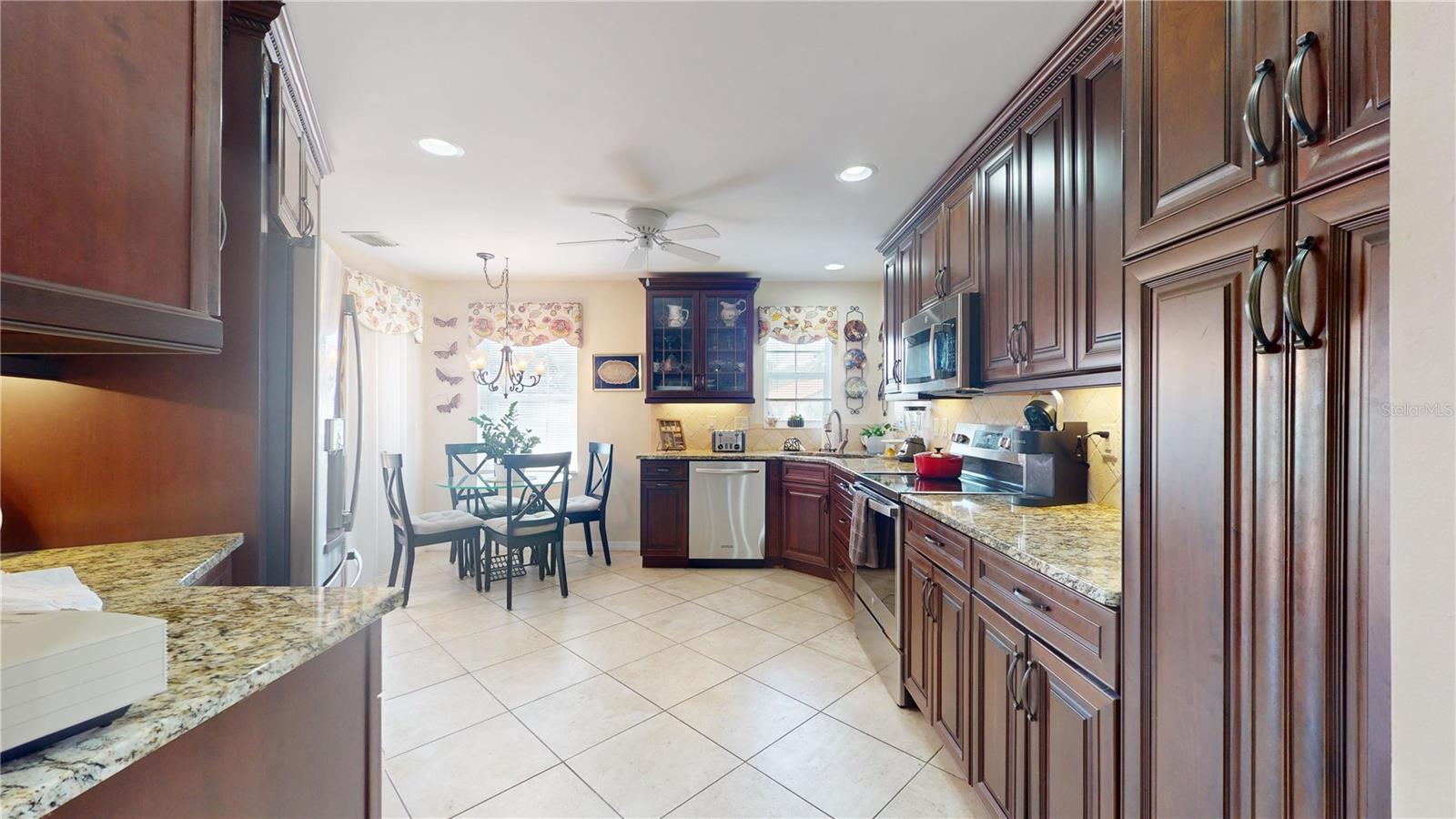 19 SAN RAFAEL CT, PALM COAST, FL, 32137