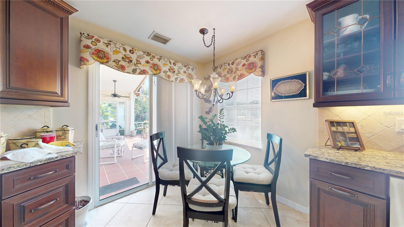 19 SAN RAFAEL CT, PALM COAST, FL, 32137