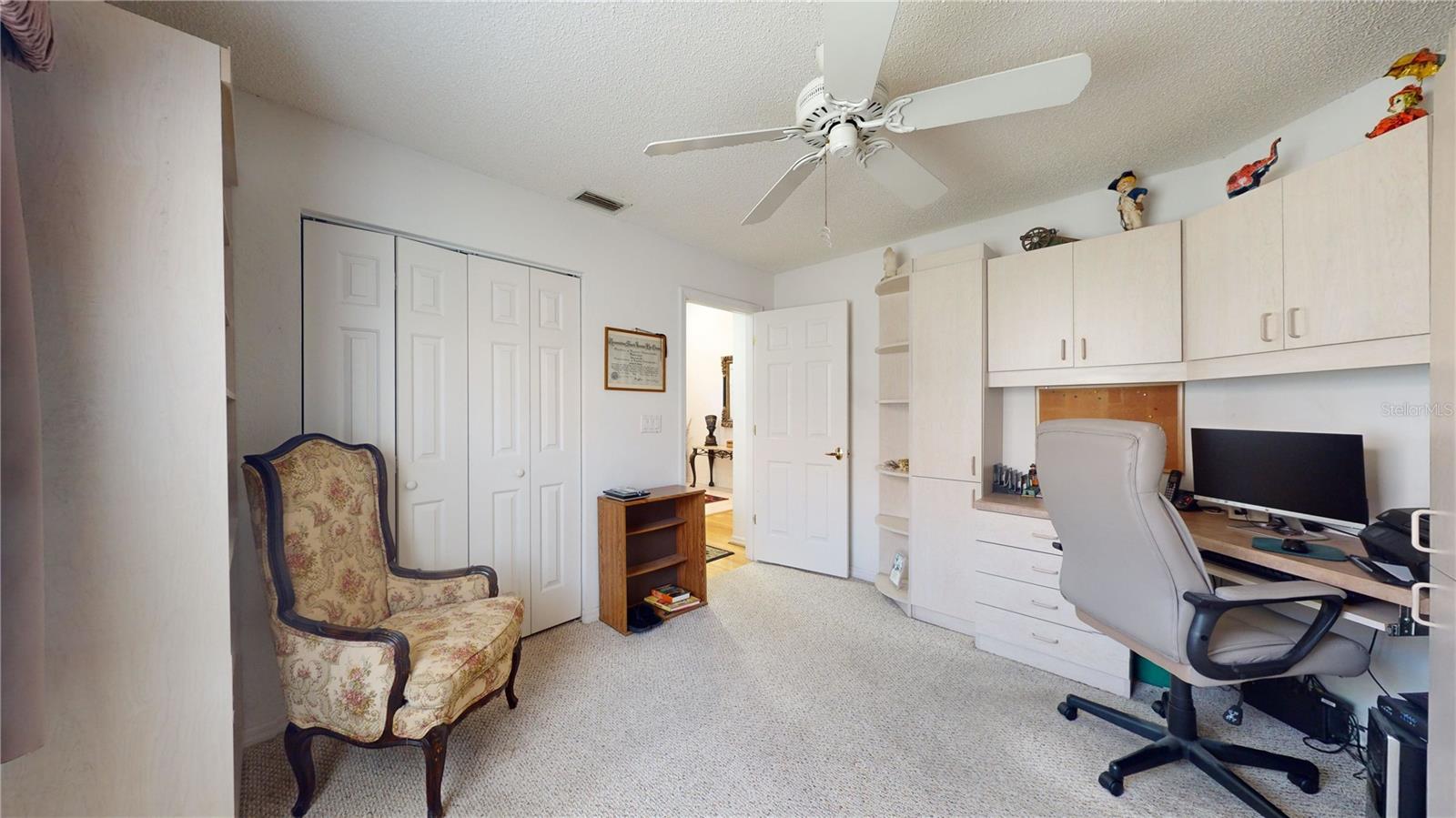 19 SAN RAFAEL CT, PALM COAST, FL, 32137