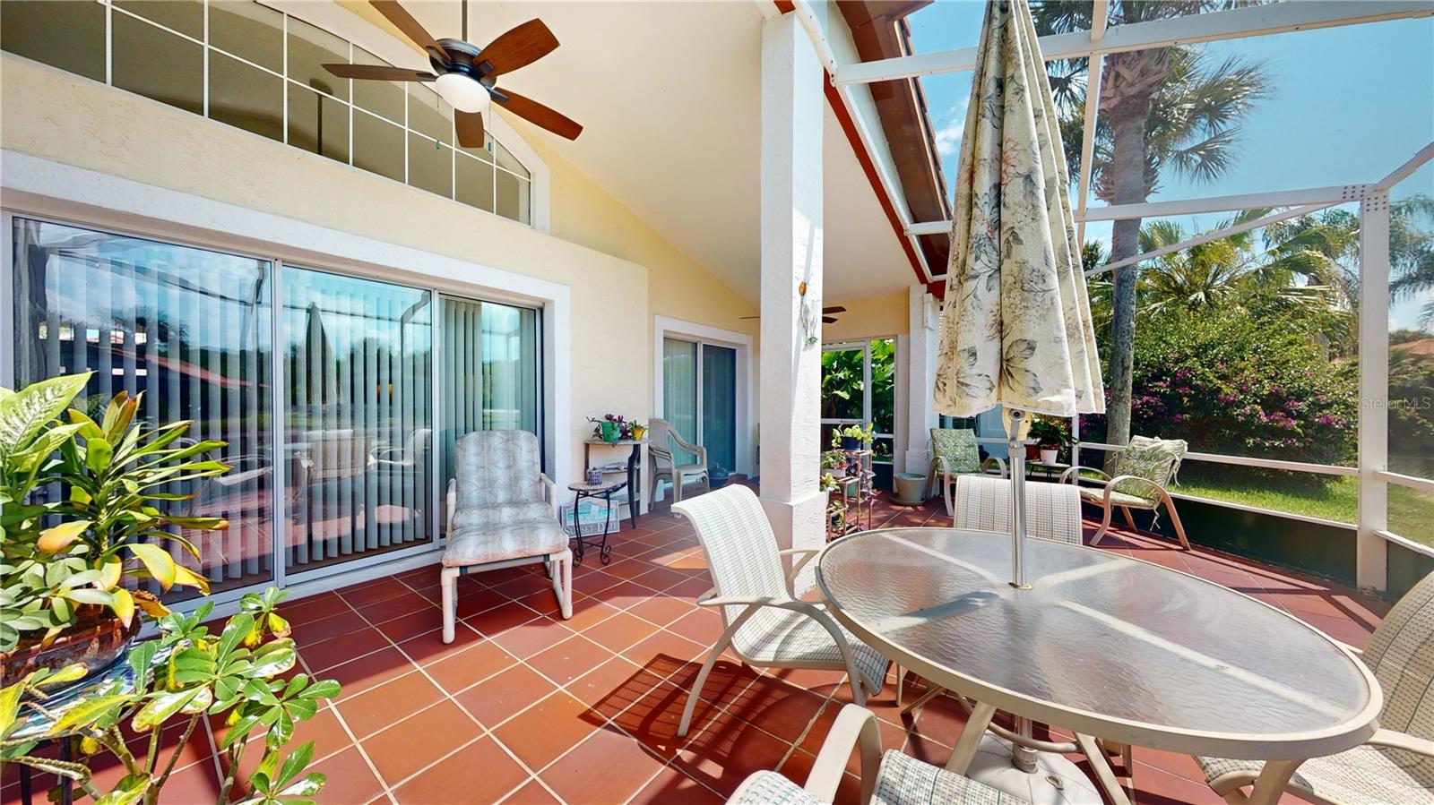 19 SAN RAFAEL CT, PALM COAST, FL, 32137