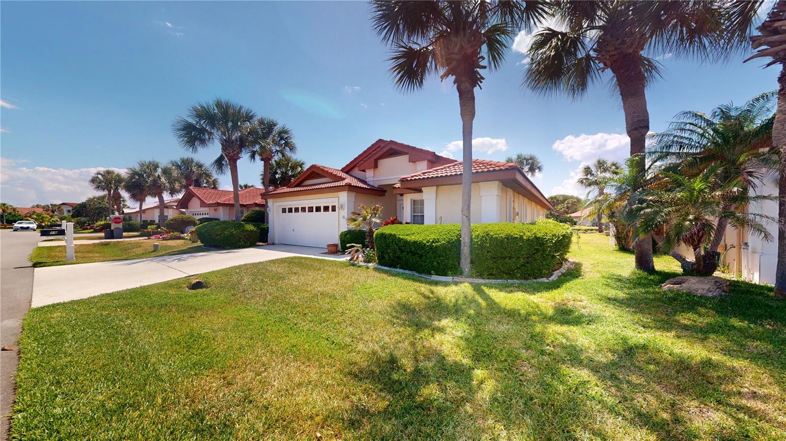 19 SAN RAFAEL CT, PALM COAST, FL, 32137