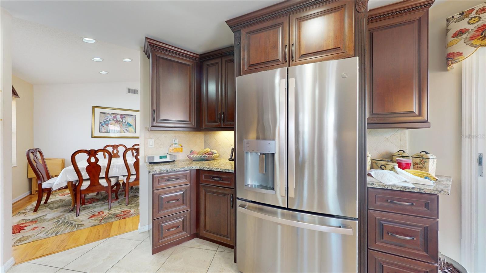 19 SAN RAFAEL CT, PALM COAST, FL, 32137