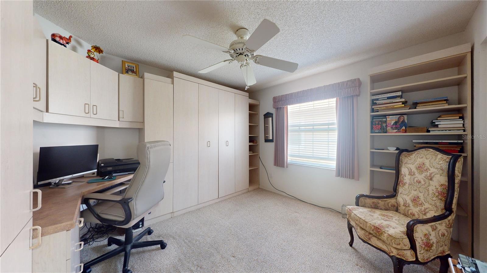19 SAN RAFAEL CT, PALM COAST, FL, 32137