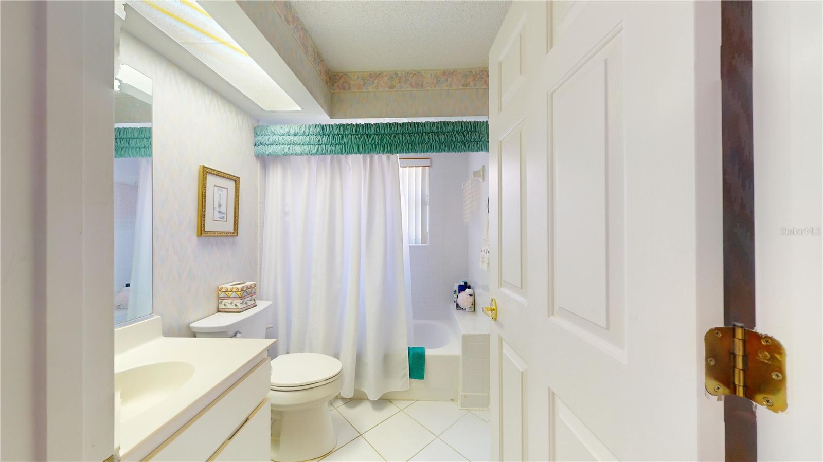 19 SAN RAFAEL CT, PALM COAST, FL, 32137