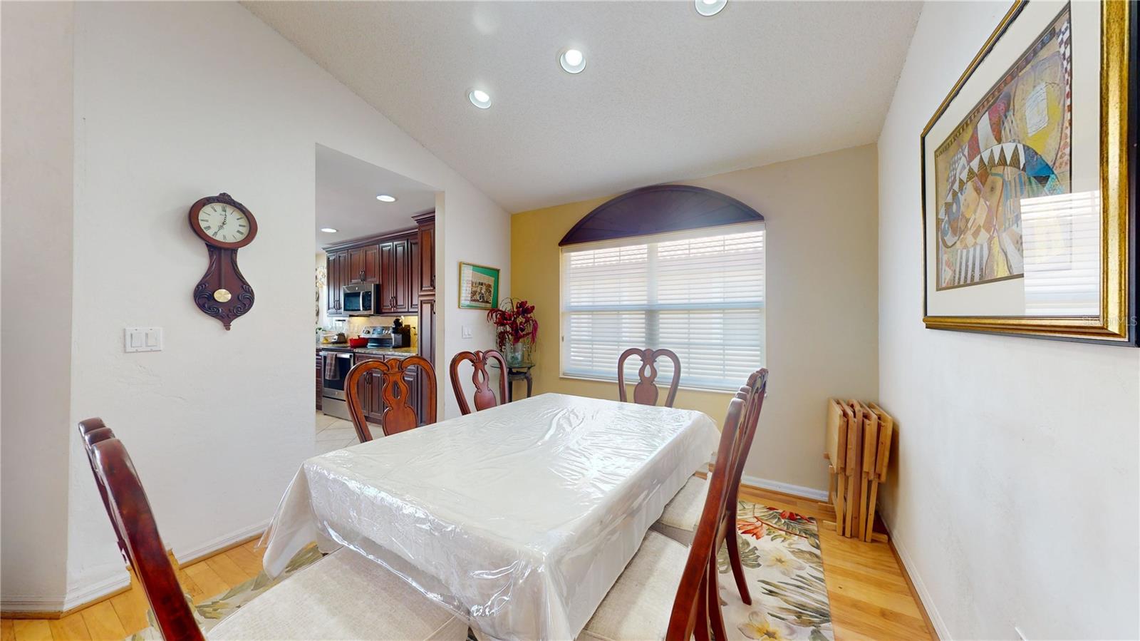 19 SAN RAFAEL CT, PALM COAST, FL, 32137