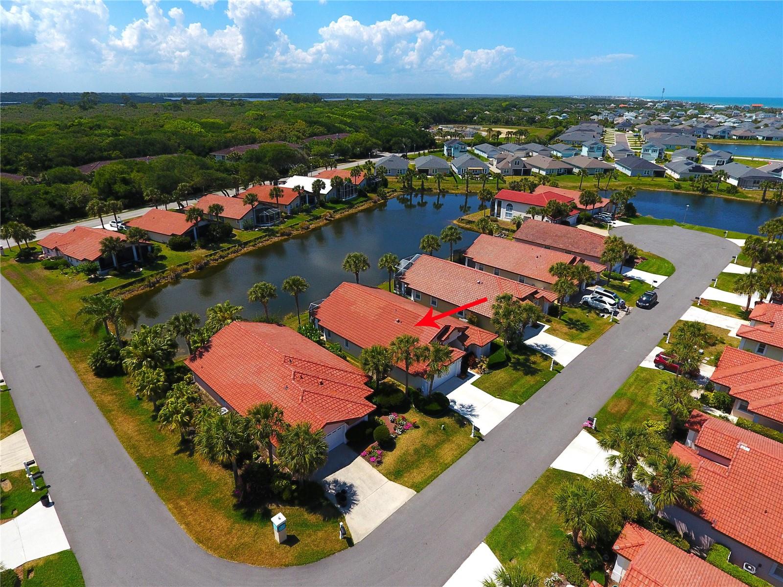 19 SAN RAFAEL CT, PALM COAST, FL, 32137