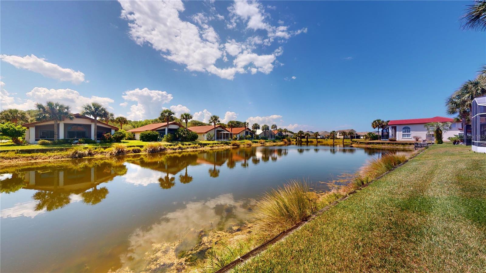 19 SAN RAFAEL CT, PALM COAST, FL, 32137