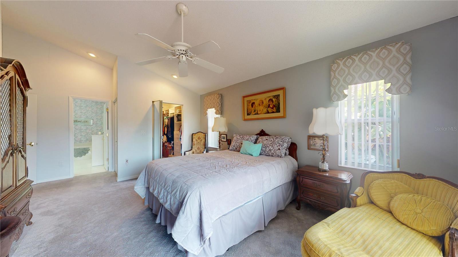 19 SAN RAFAEL CT, PALM COAST, FL, 32137