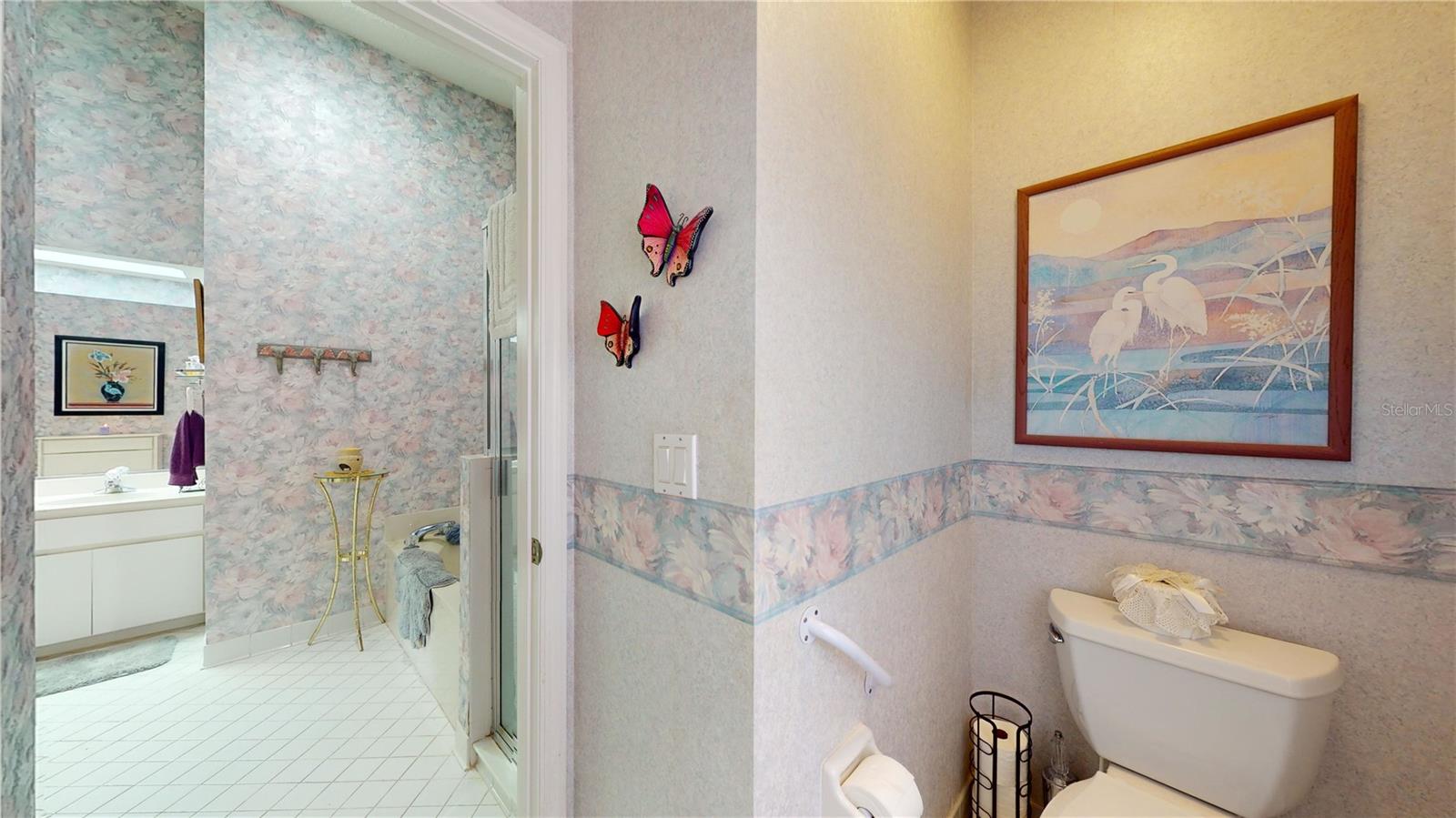 19 SAN RAFAEL CT, PALM COAST, FL, 32137