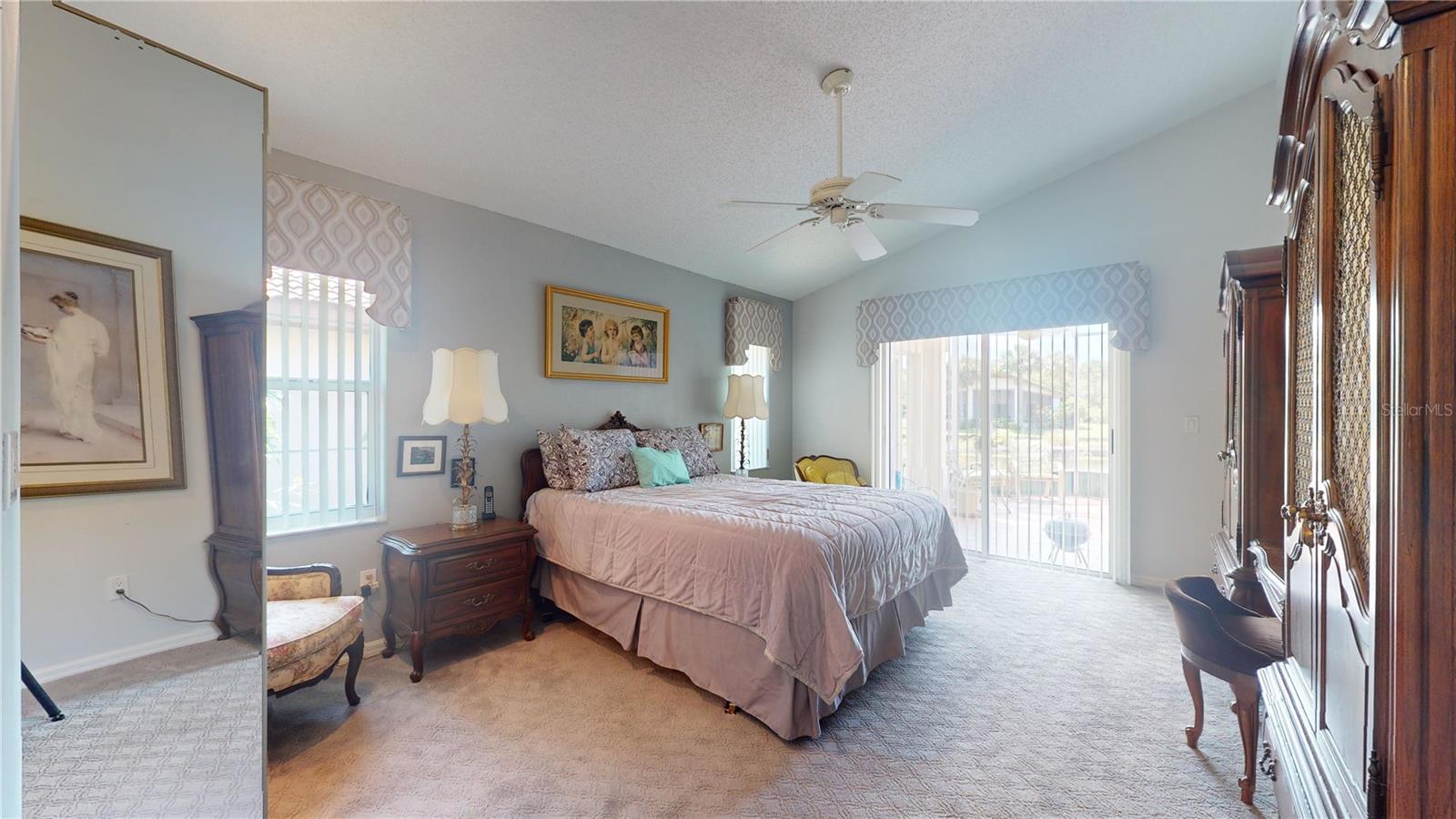 19 SAN RAFAEL CT, PALM COAST, FL, 32137