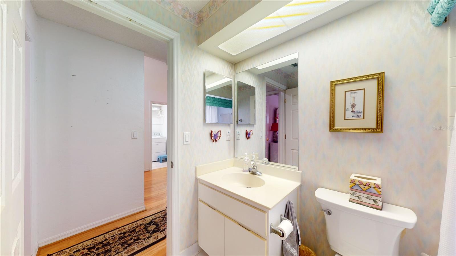 19 SAN RAFAEL CT, PALM COAST, FL, 32137
